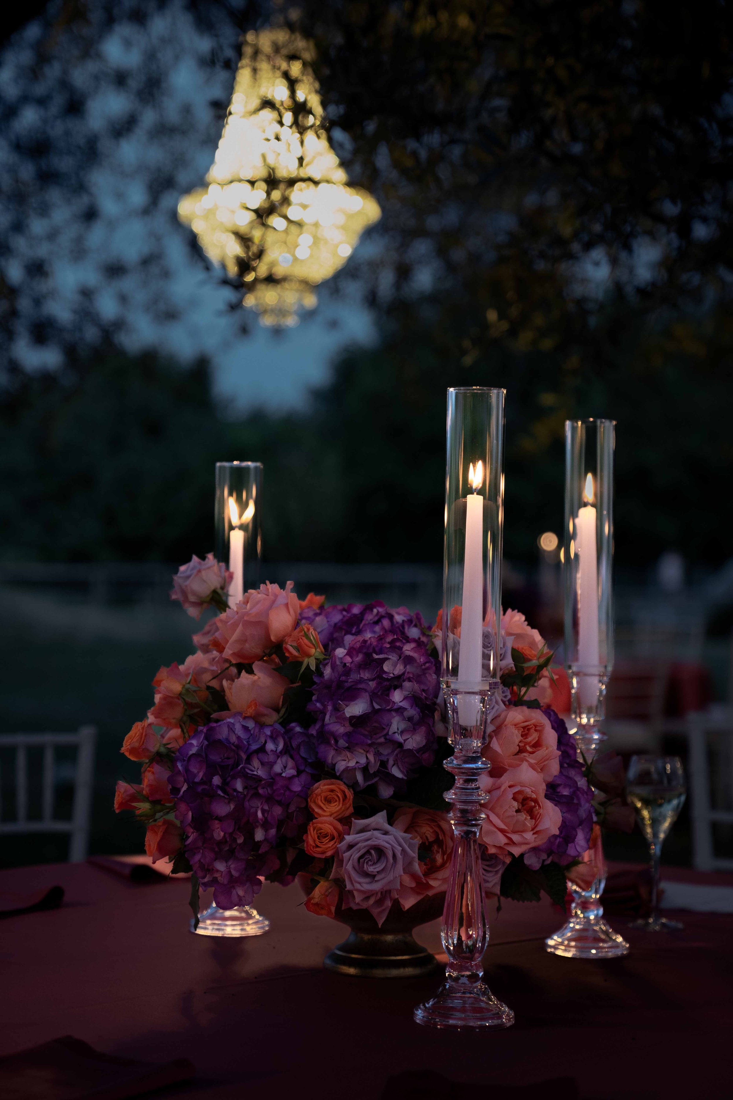 80_Evento_Simon Ca7_Sarapolievents_2025.jpg