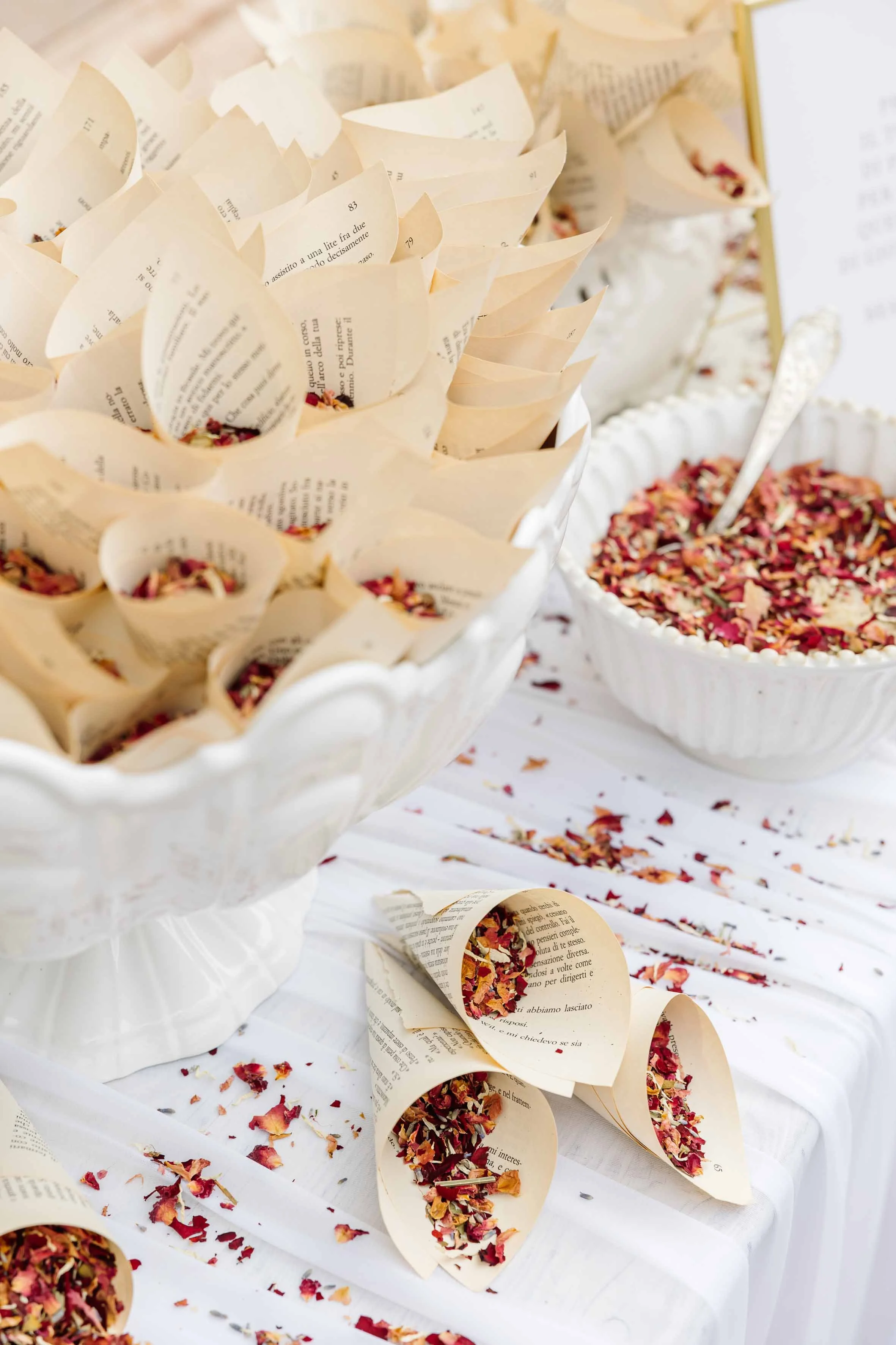 80_Matrimonio_Beatrice&Nicola_Sarapolievents_2024.jpg