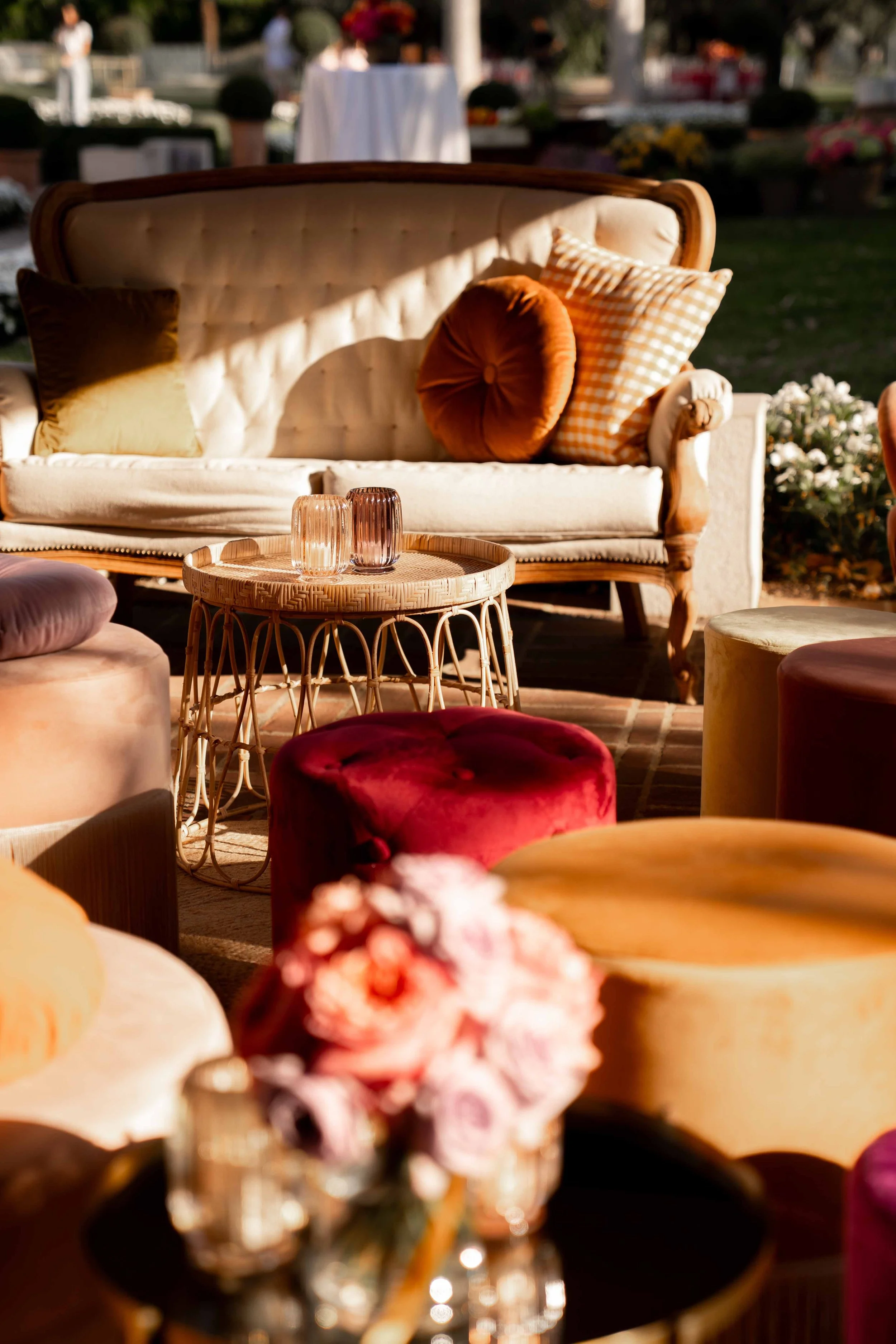 49_Evento_Simon Ca7_Sarapolievents_2025.jpg