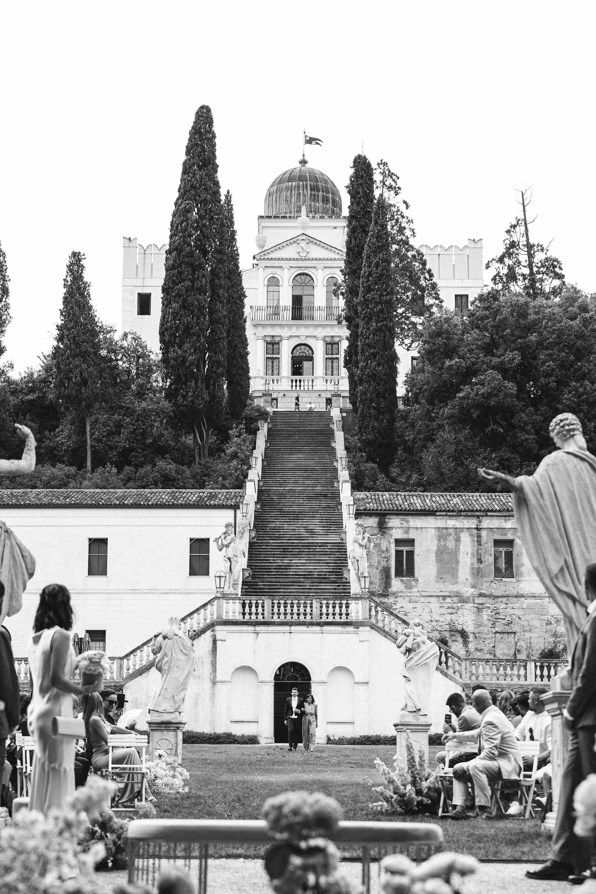 143_Matrimonio_AndreaAlessandro_Sarapolievents_2025_.jpg