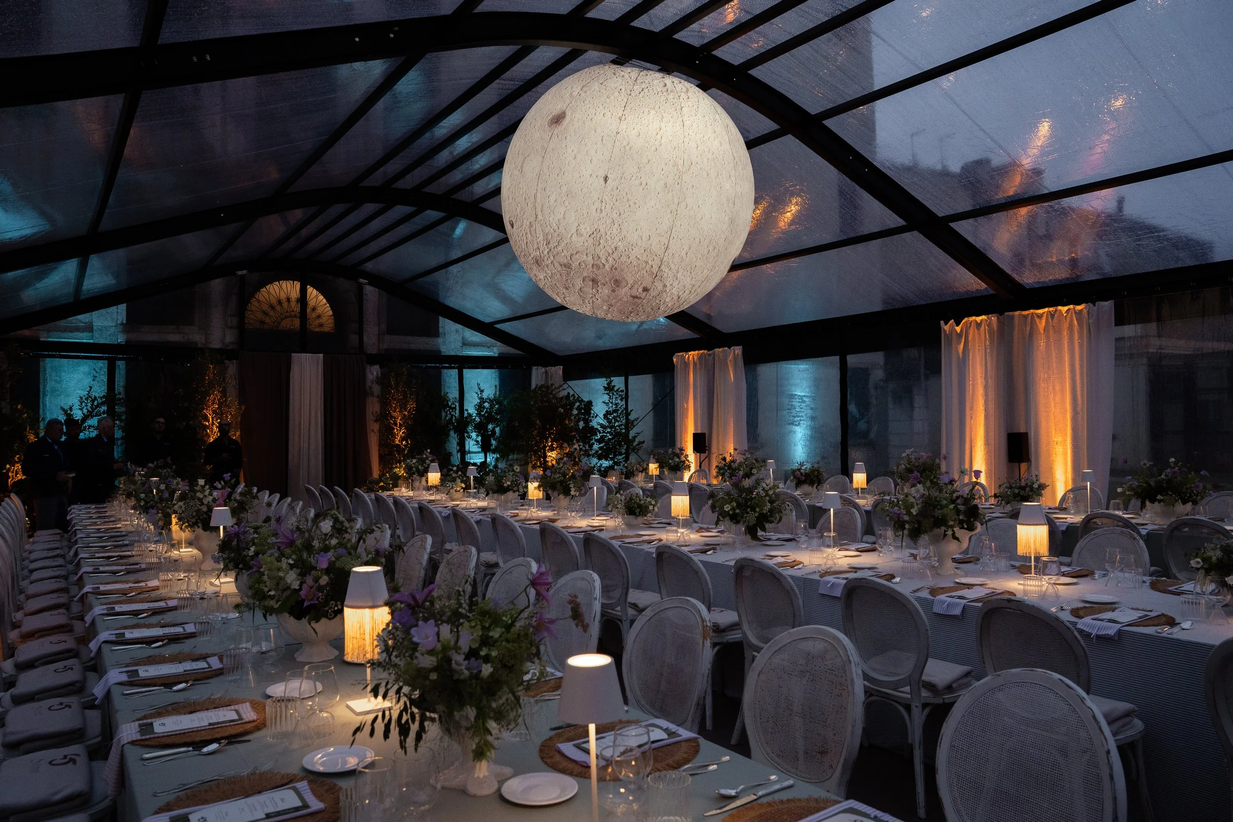 103_Evento_Seitron_Sarapolievents_2026.jpg