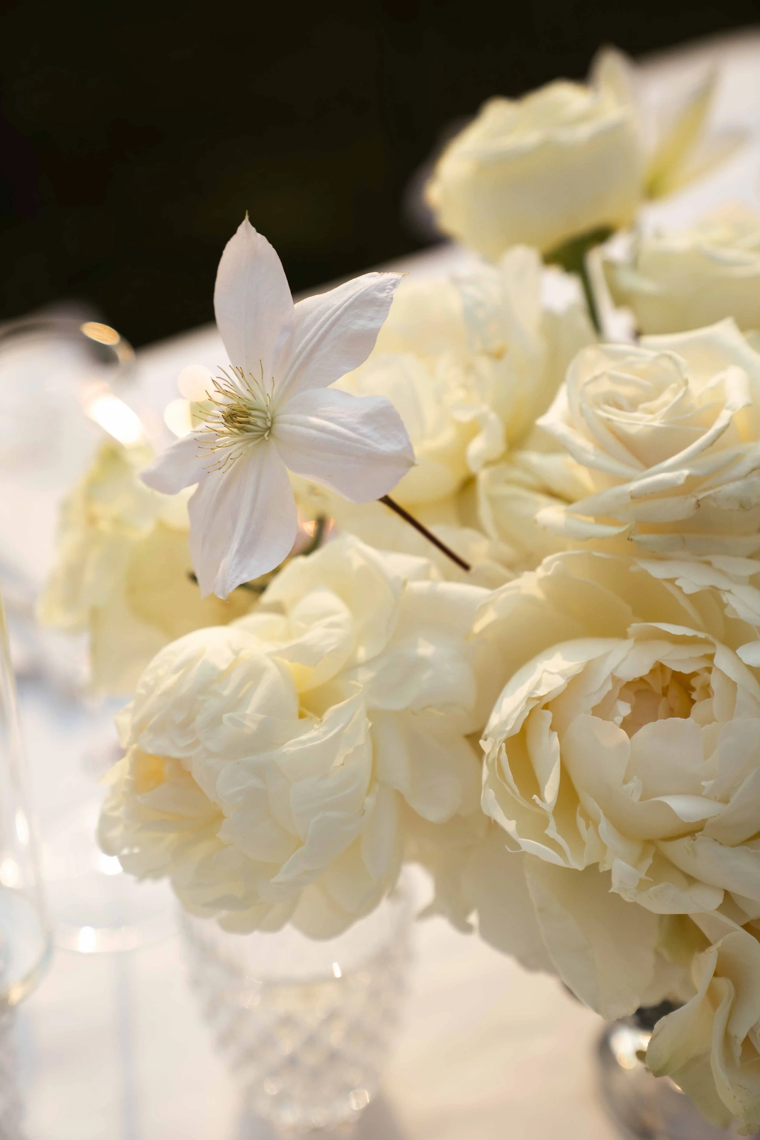 30_Matrimonio_Tatiana&Davide_Sarapolievents_2026.jpg