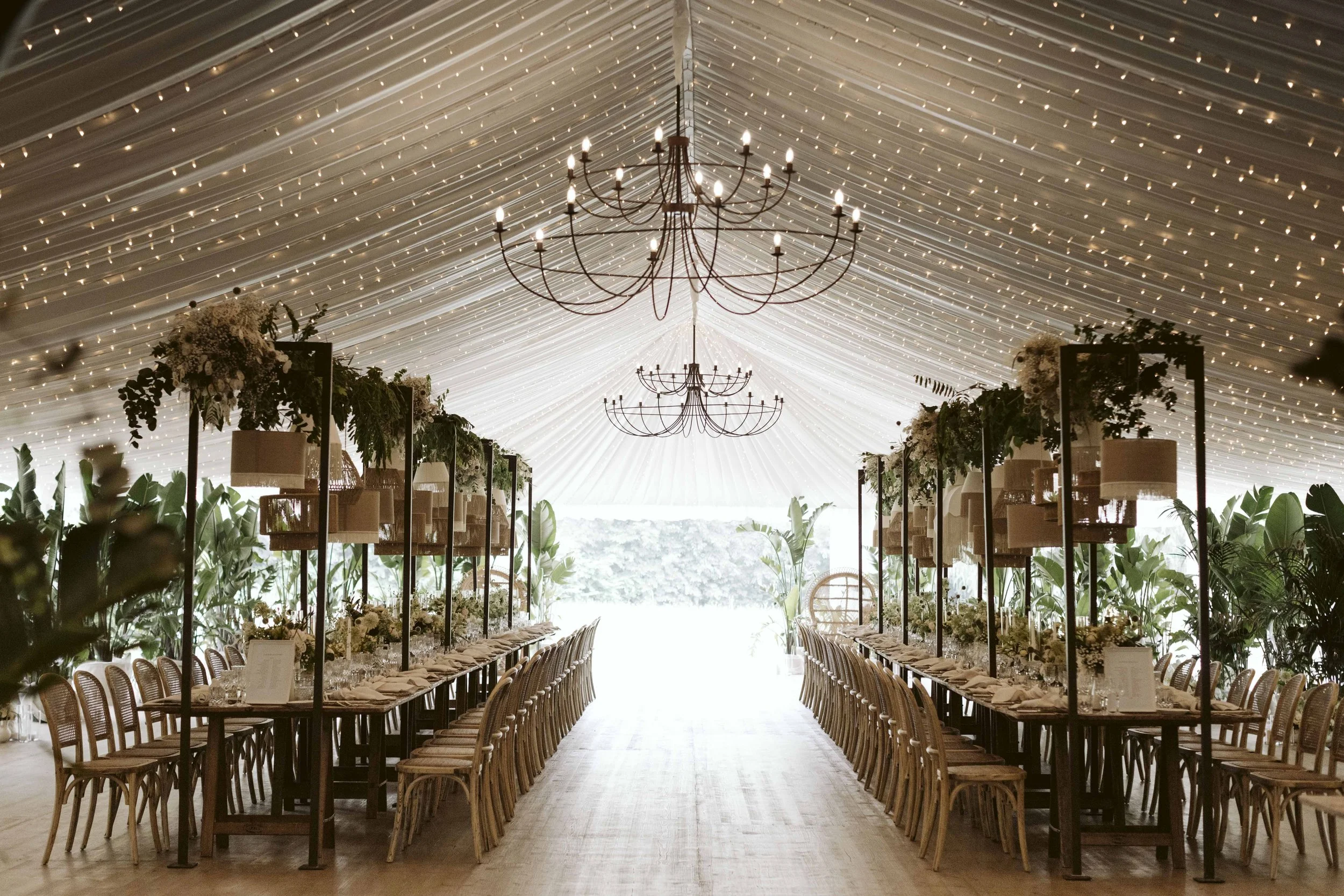 180_Matrimonio_Valeria&Renè_Sarapolievents_2024.jpg