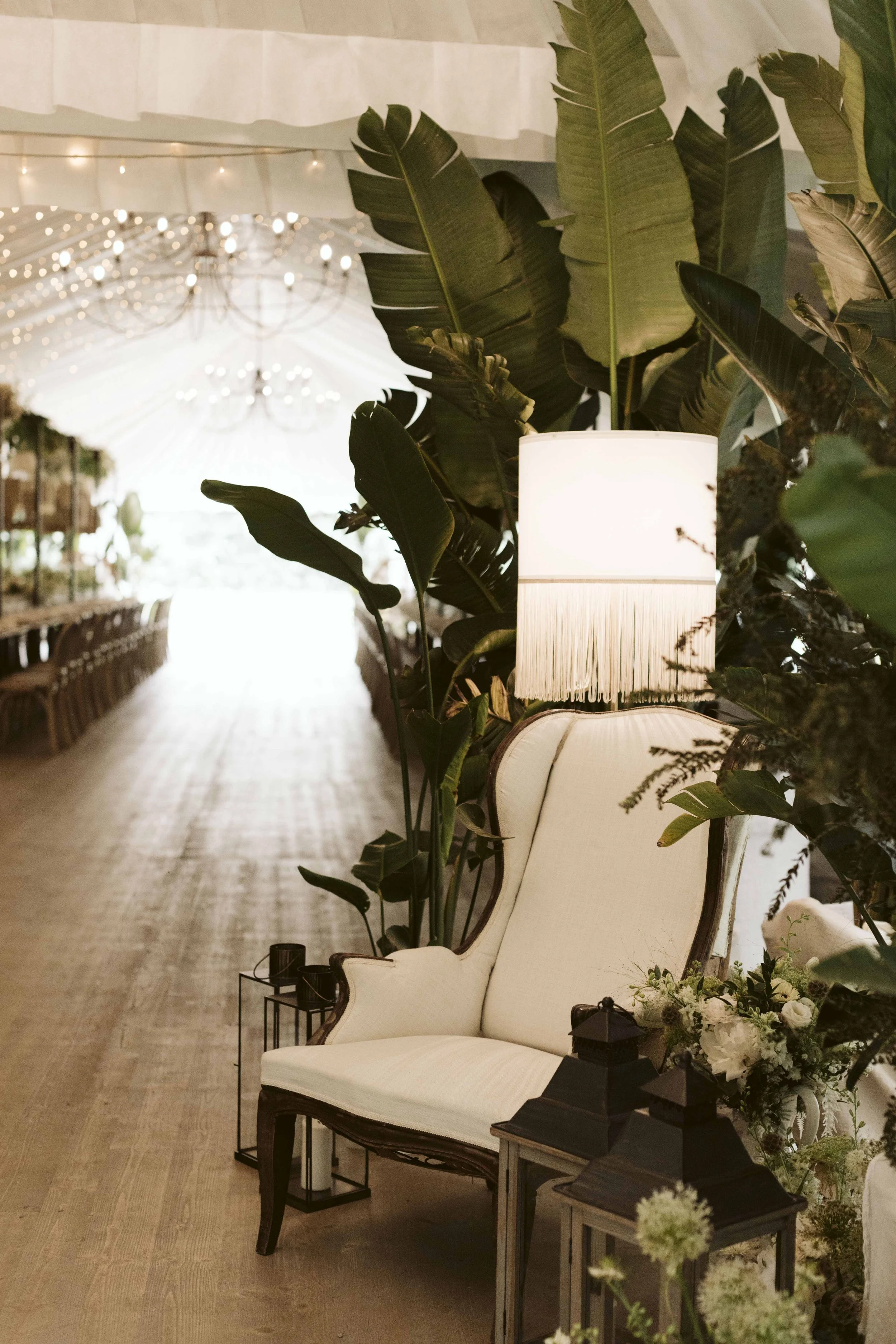 176_Matrimonio_Valeria&Renè_Sarapolievents_2024.jpg