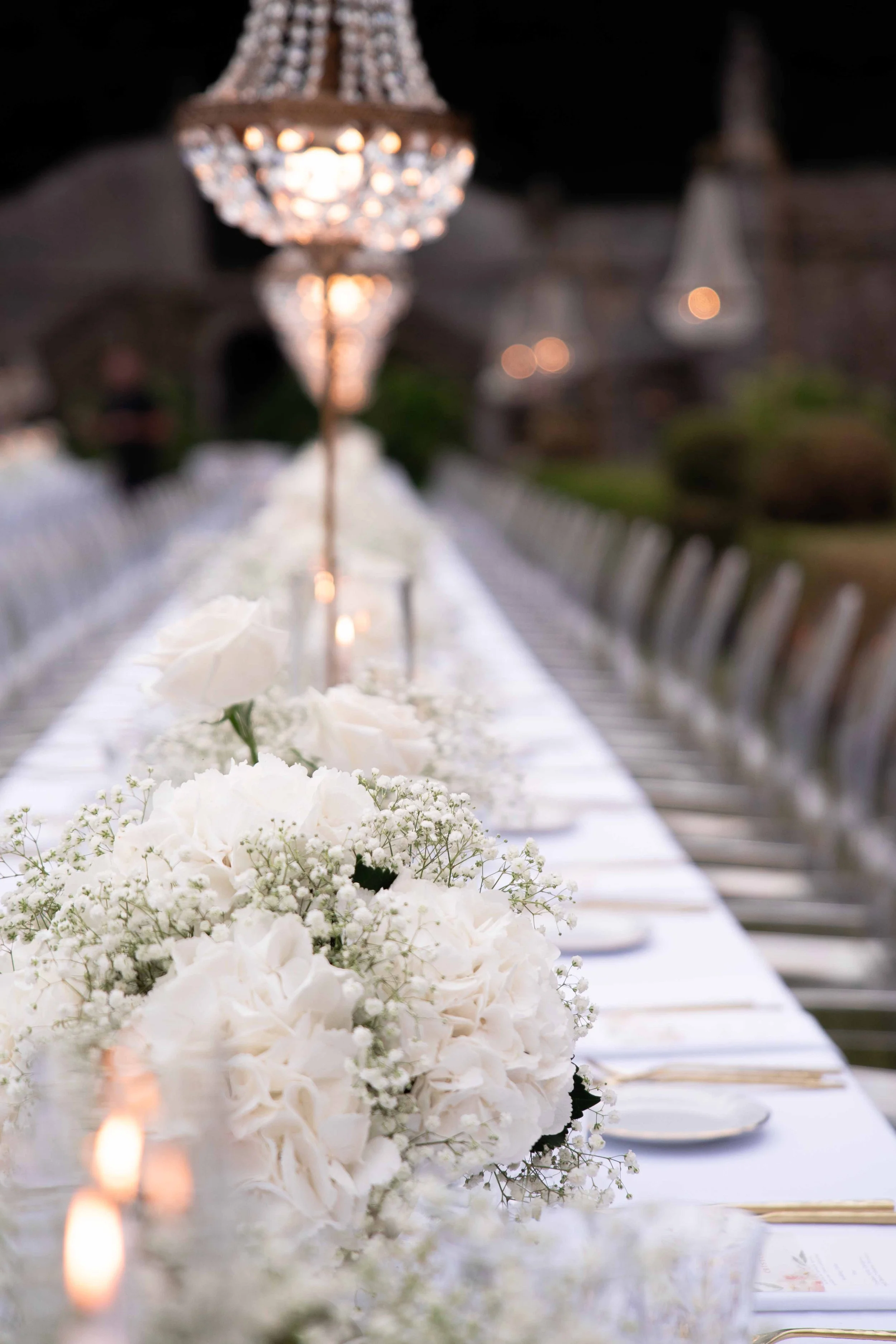 51_Matrimonio_Petra&Piero_Sarapolievents_2024.jpg