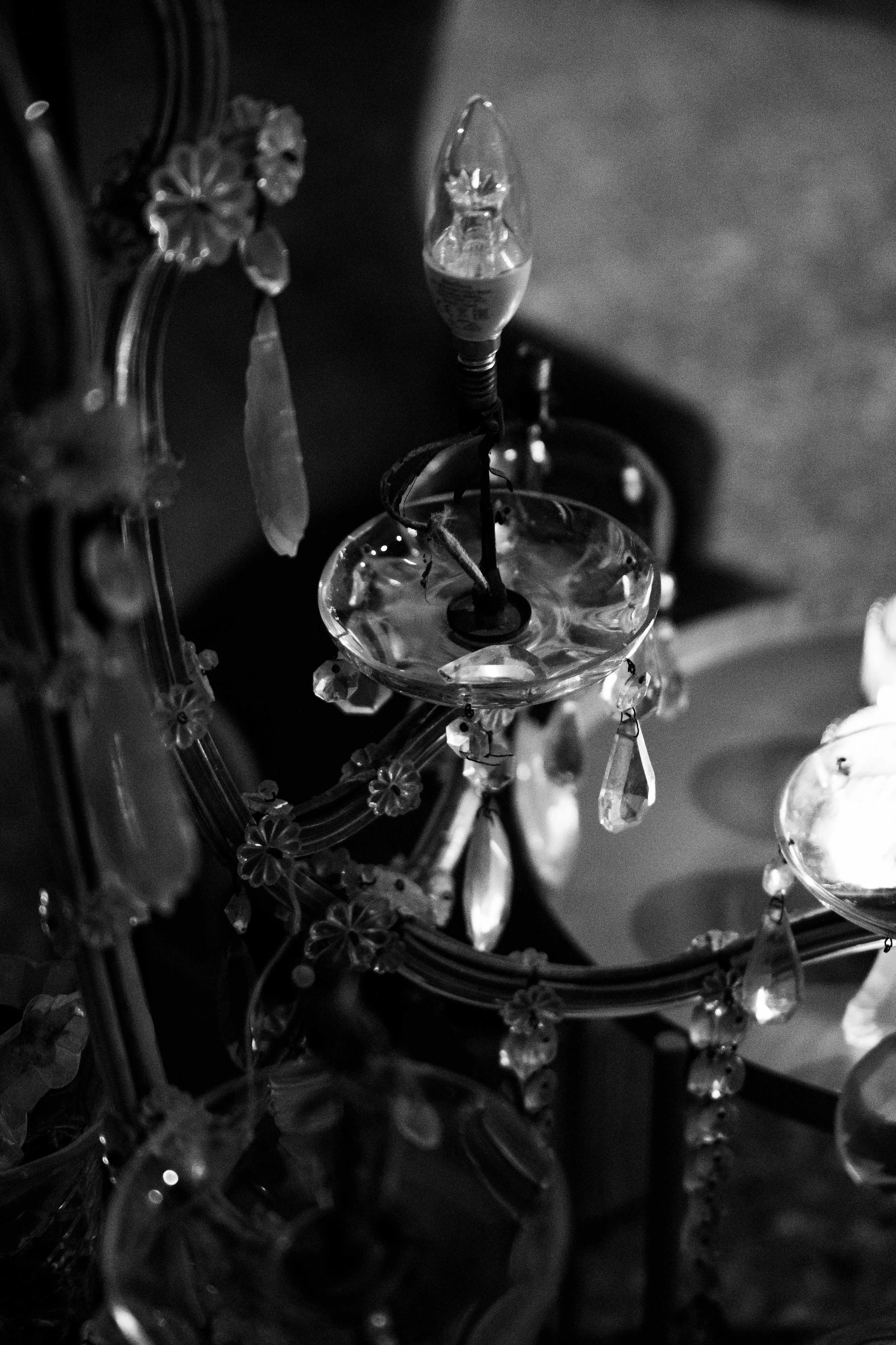 10_Matrimonio_Petra&Piero_Sarapolievents_2024.jpg