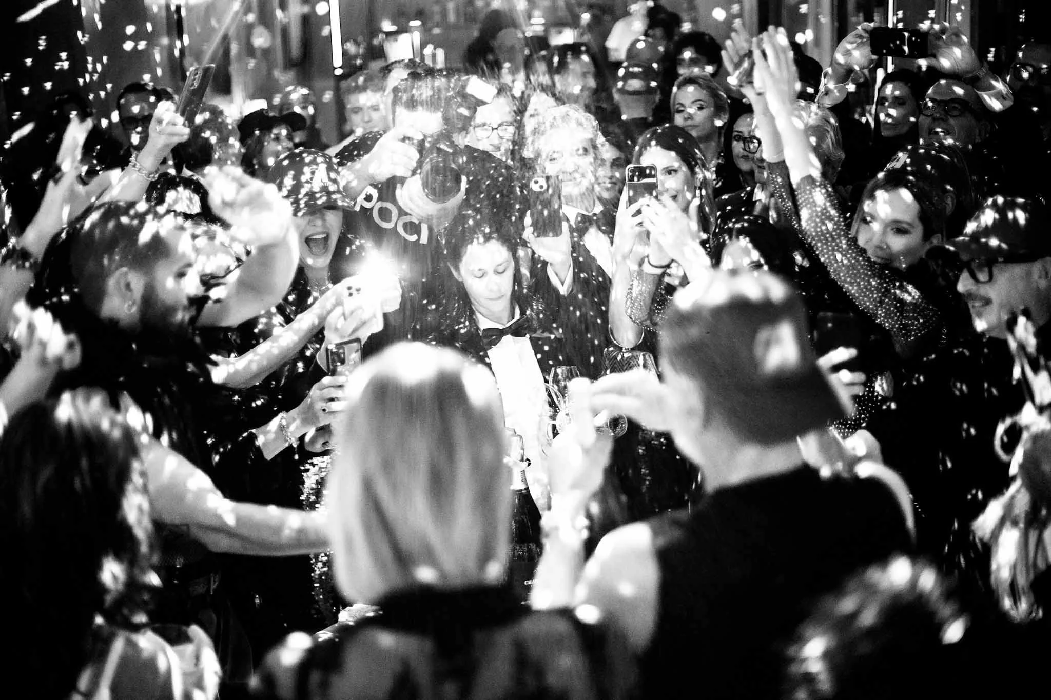 196_Evento_Papo_s Party_ Sarapolievents_2024.jpg