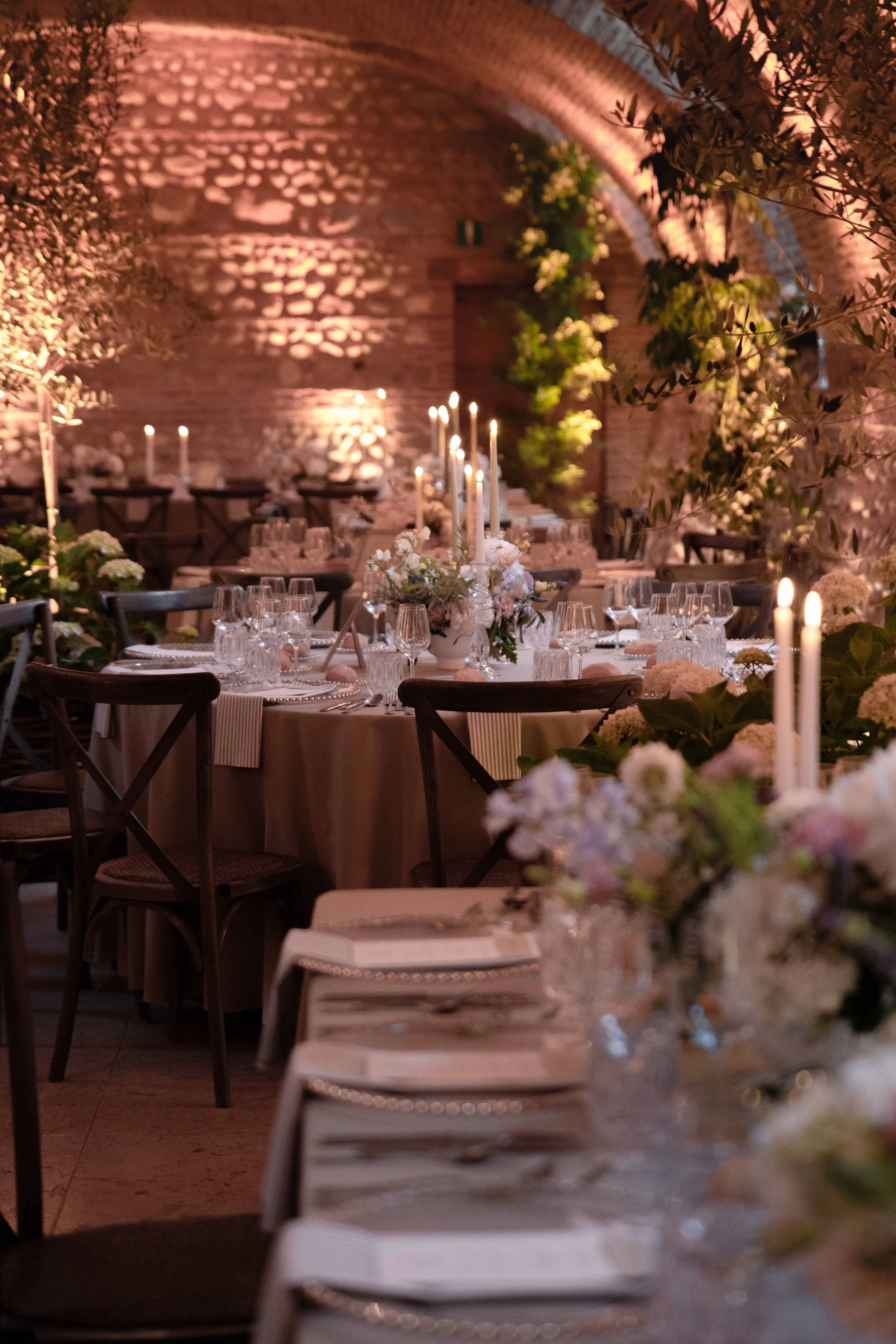 46_Matrimonio_Francesca&Giovanni_Sarapolievents_2024.jpg
