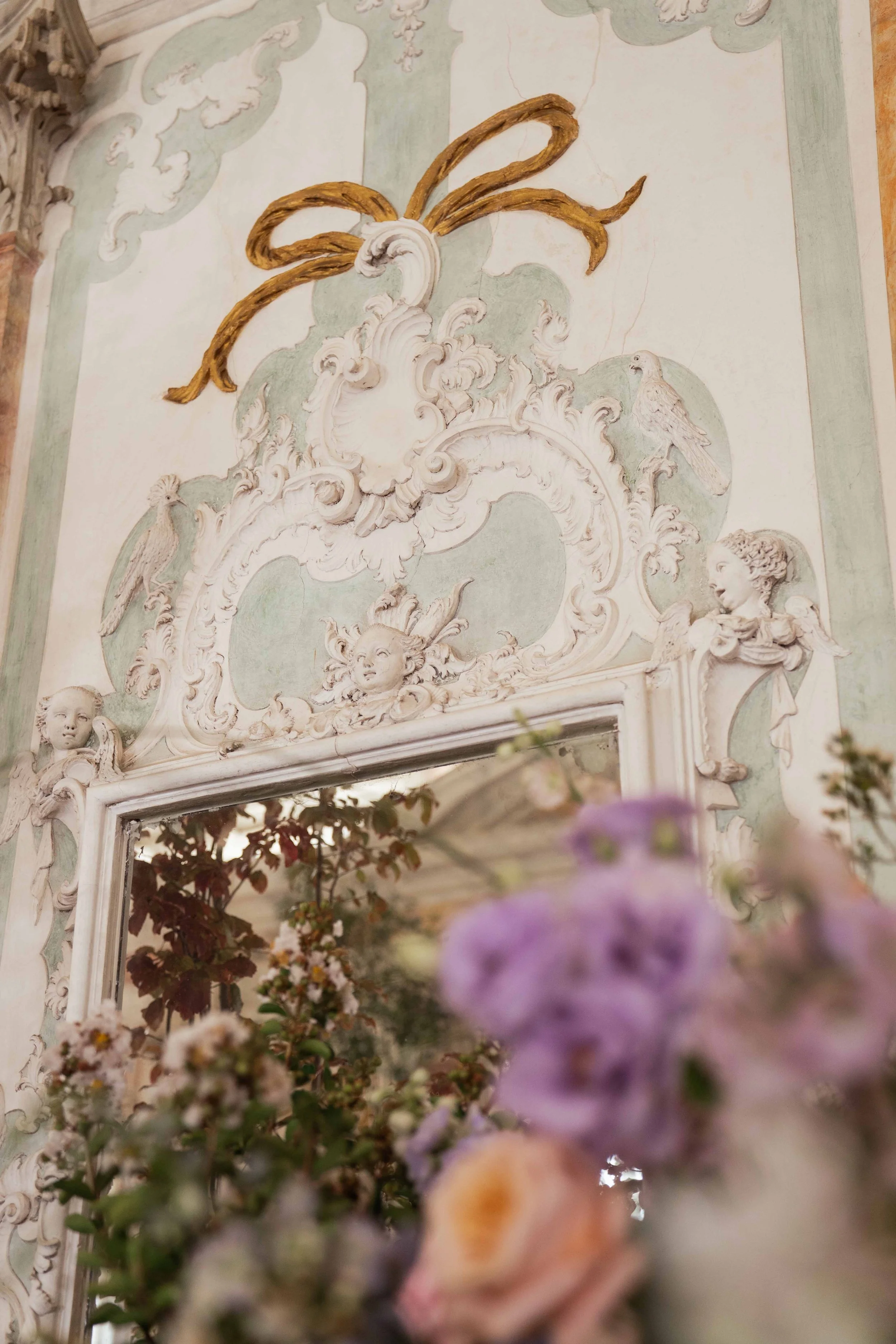 13_Matrimonio_Jenny&Ruggero_Sarapolievents_2026.jpg