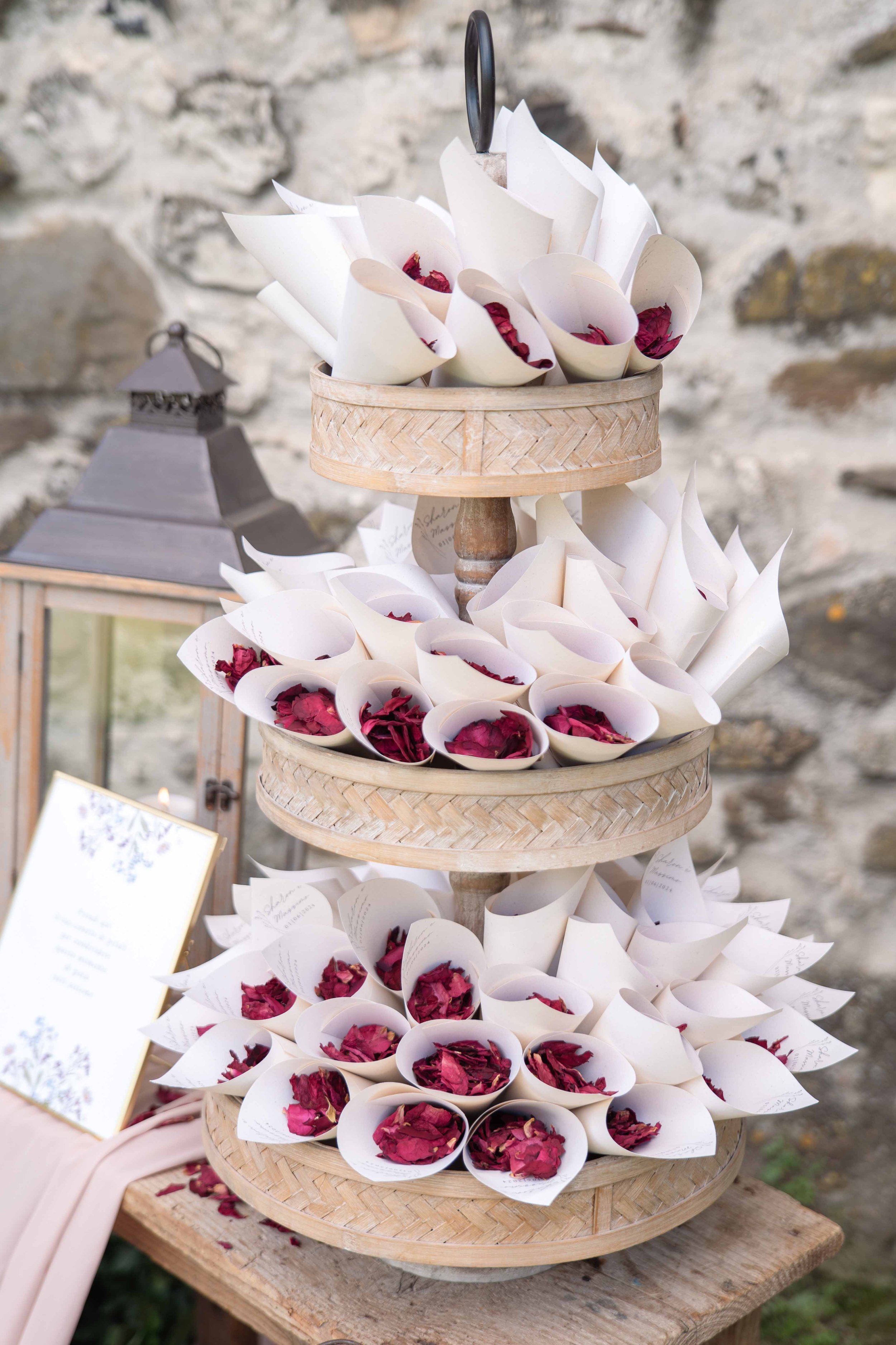 35_Matrimonio_Sharon&Massimo_Sarapolievents_2024 (1).jpg
