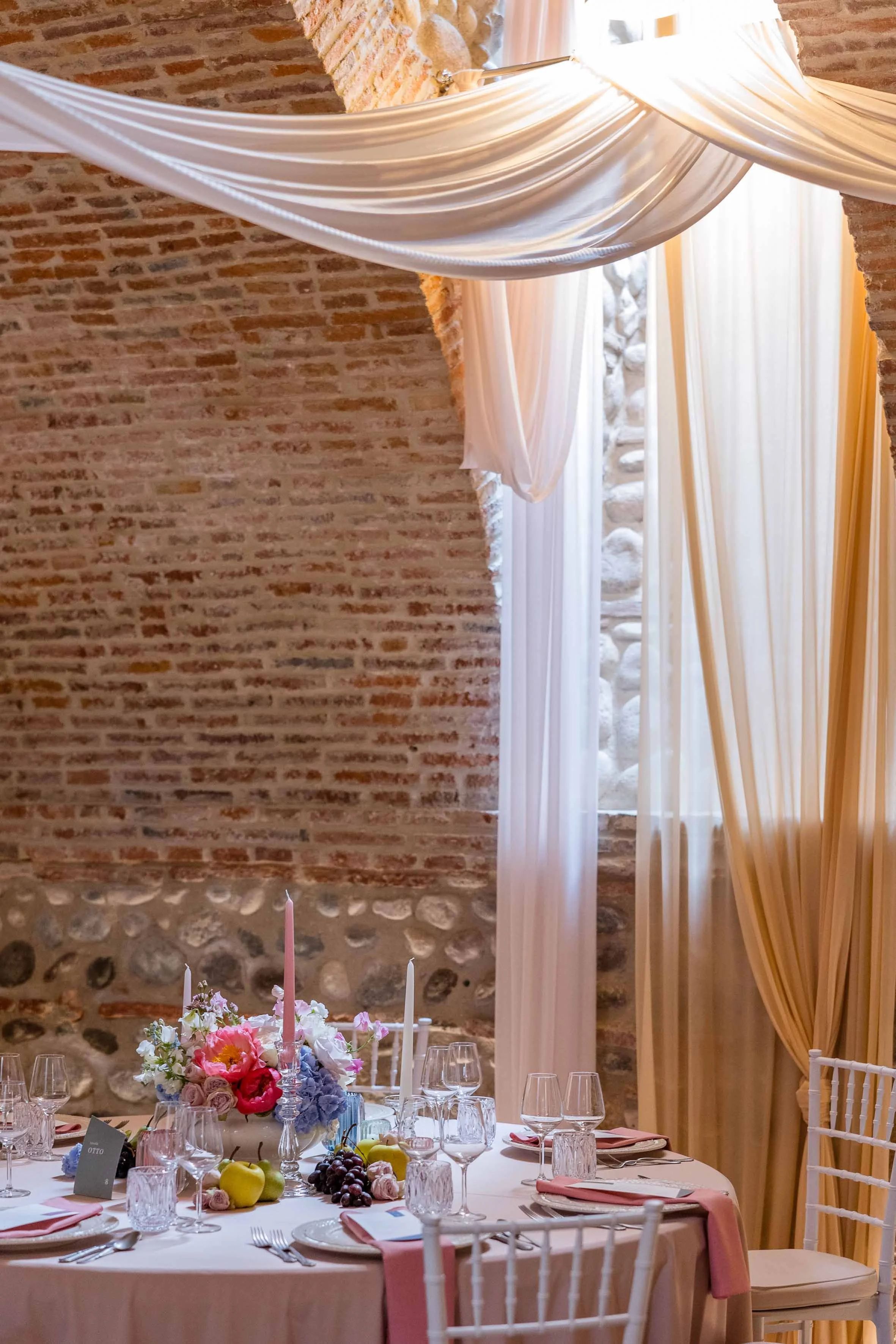 190_Matrimonio_Beatrice&Nicola_Sarapolievents_2024.jpg
