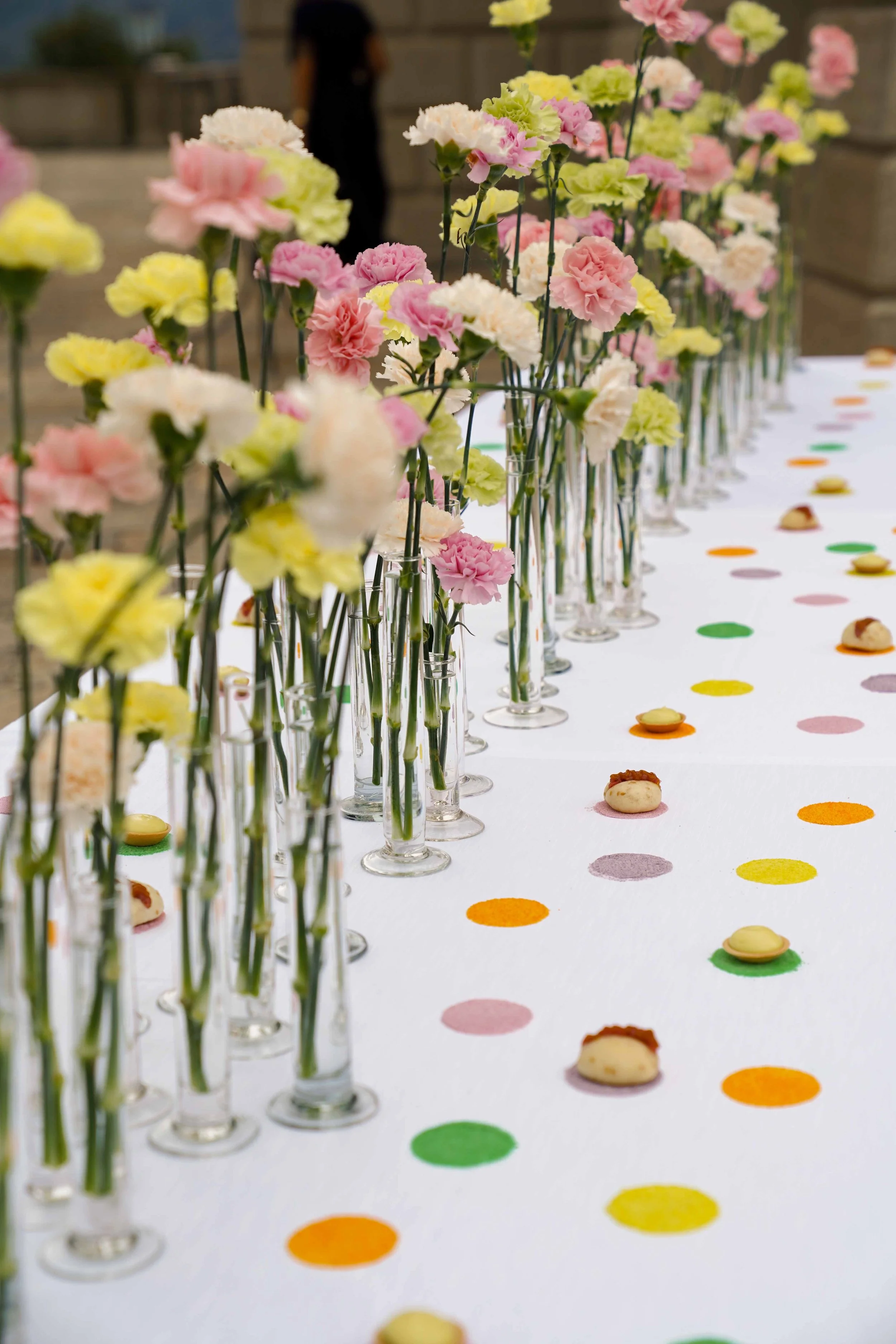 70_Matrimonio_AndreaAlessandro_Sarapolievents_2025.jpg