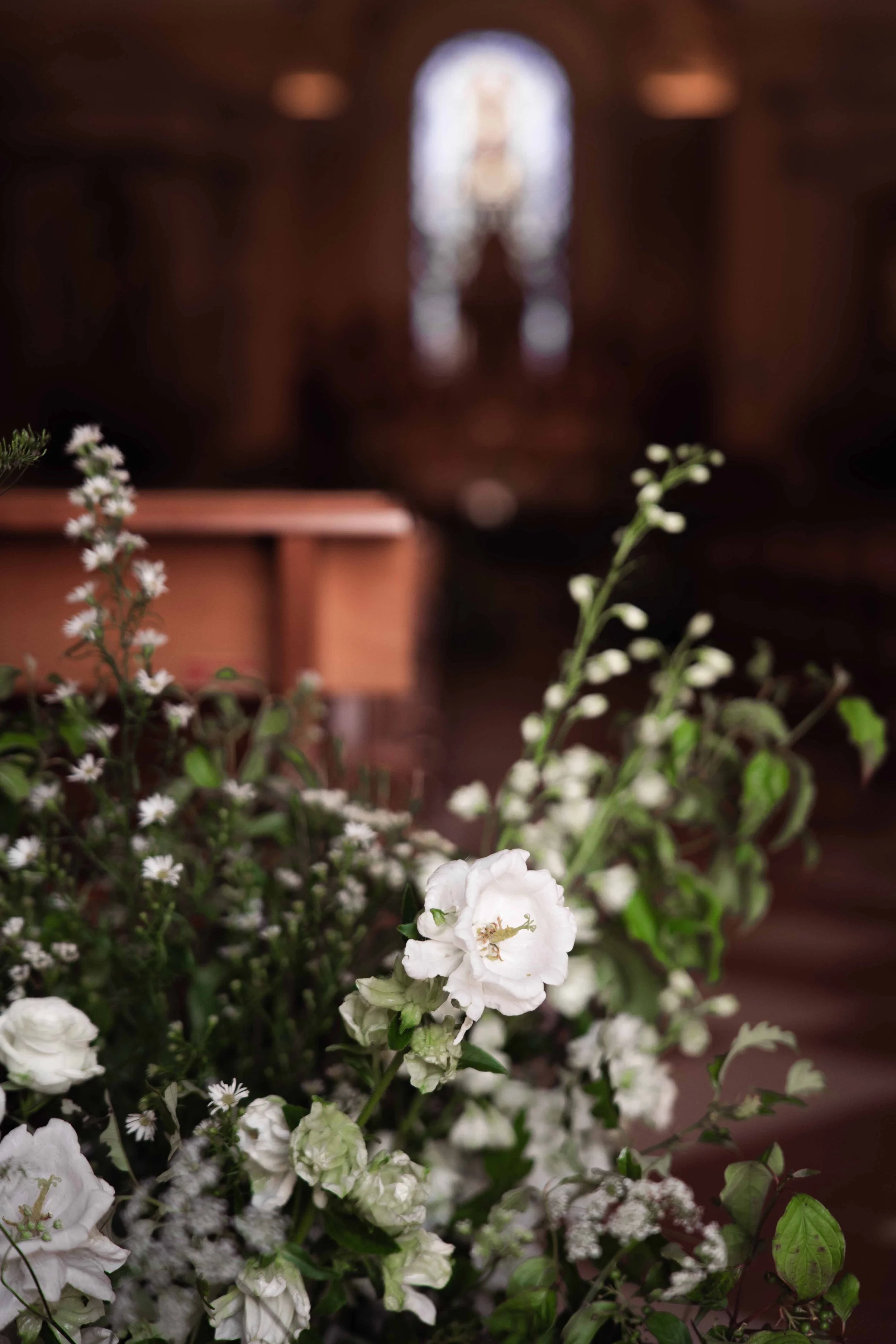 03Matrimonio_Francesca&Giovanni_Sarapolievents_2024.jpg