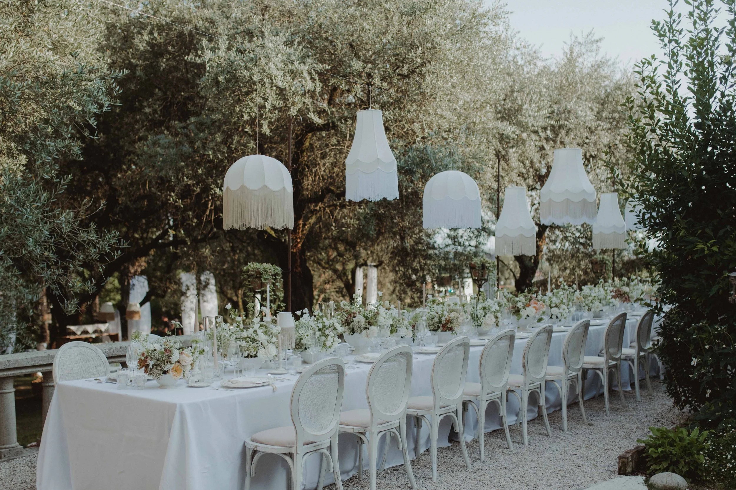 24_Matrimonio_Erika&Alex_Sarapolievents_2025.jpg