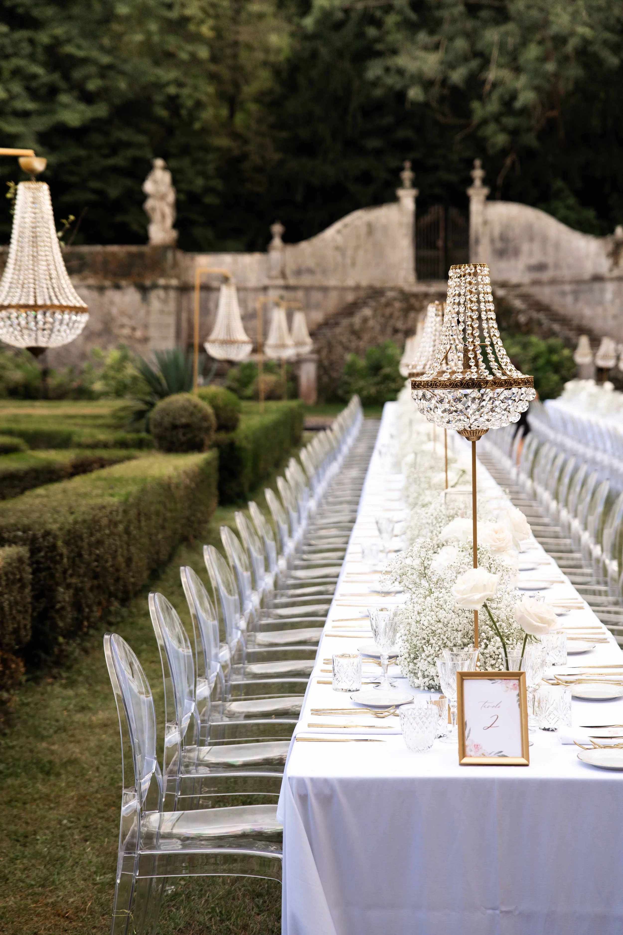 34_Matrimonio_Petra&Piero_Sarapolievents_2024.jpg