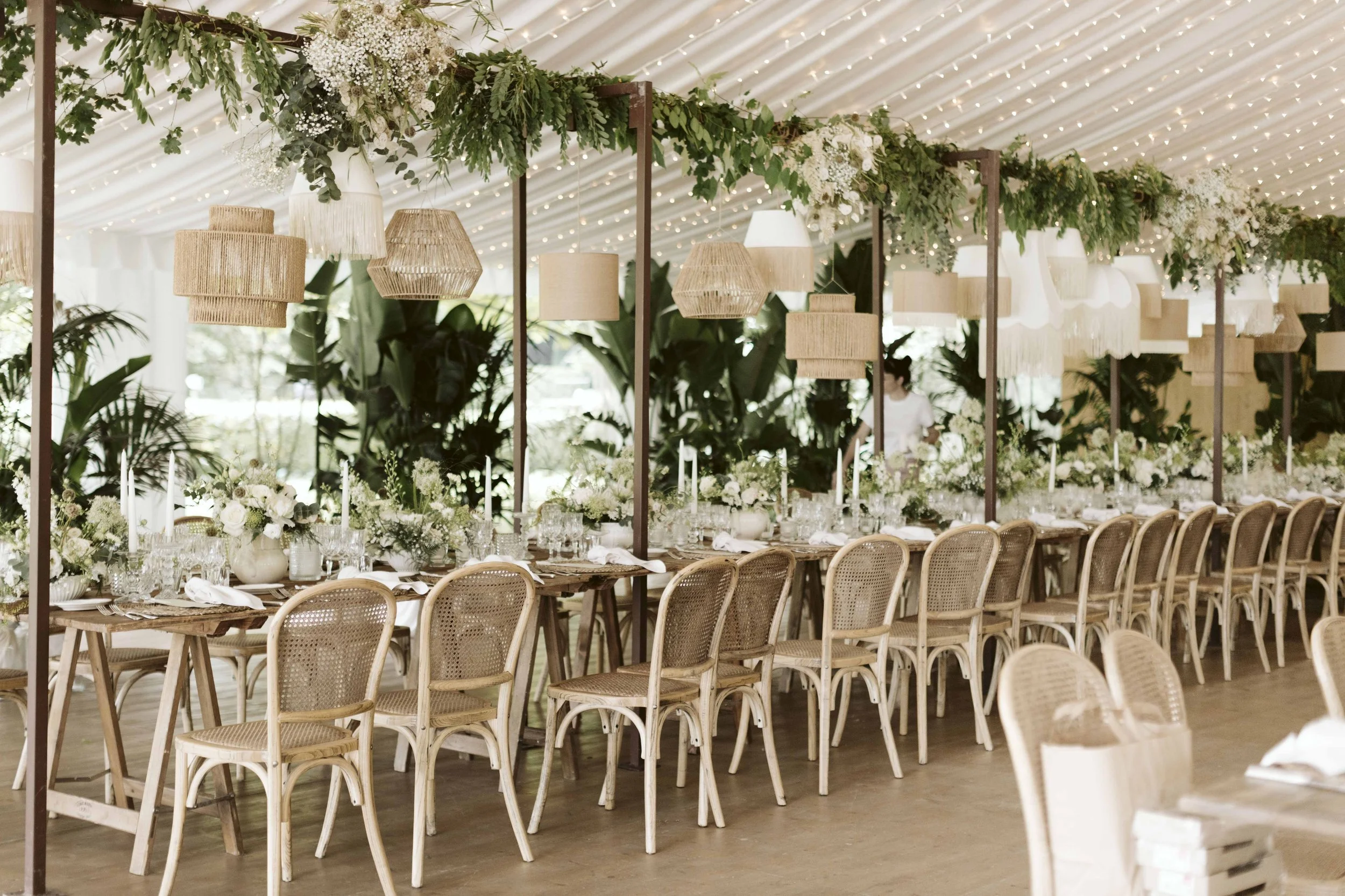 152_Matrimonio_Valeria&Renè_Sarapolievents_2024.jpg