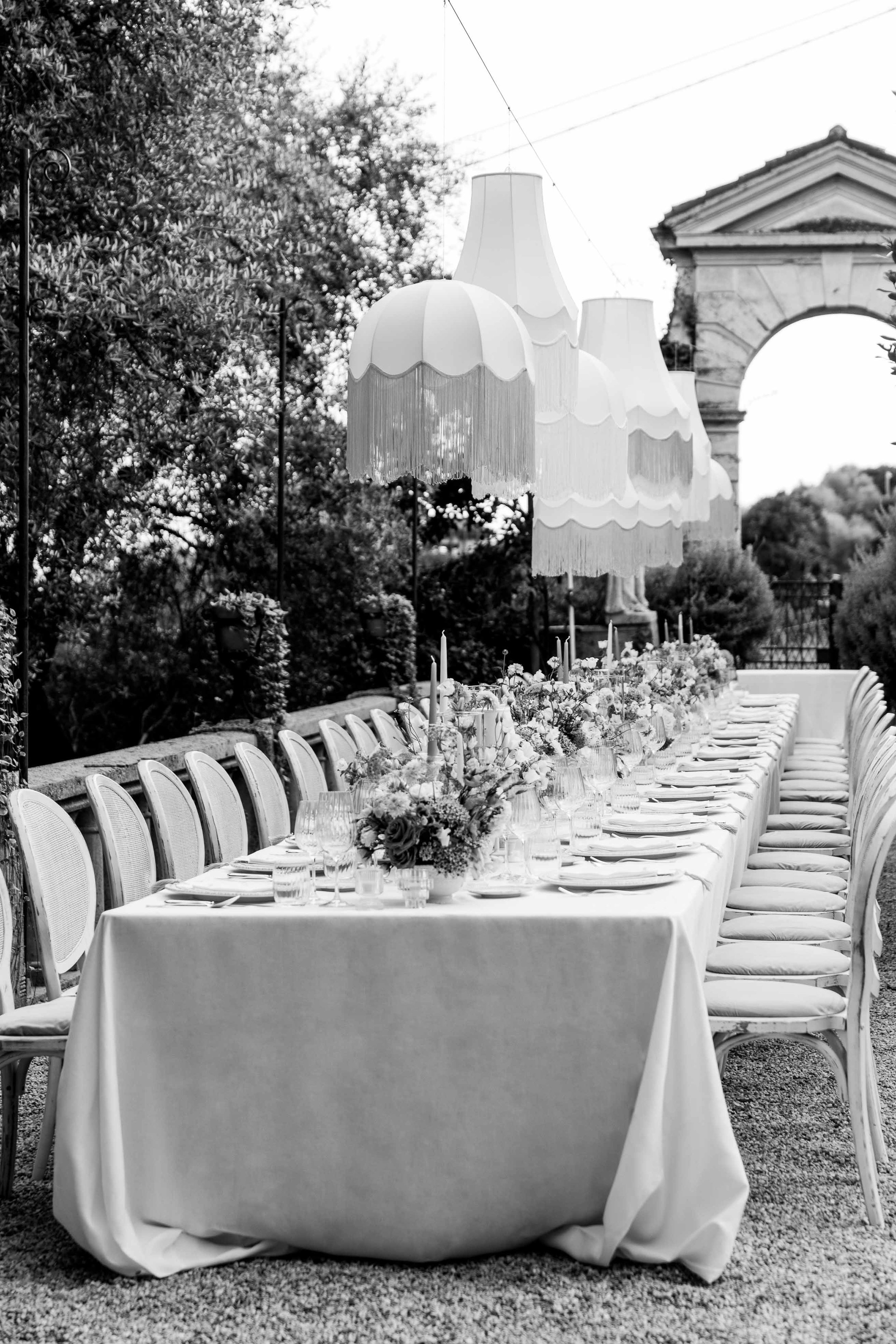 94_Matrimonio_Erika&Alex_Sarapolievents_2025_©Enrico_Celotto(1).jpg