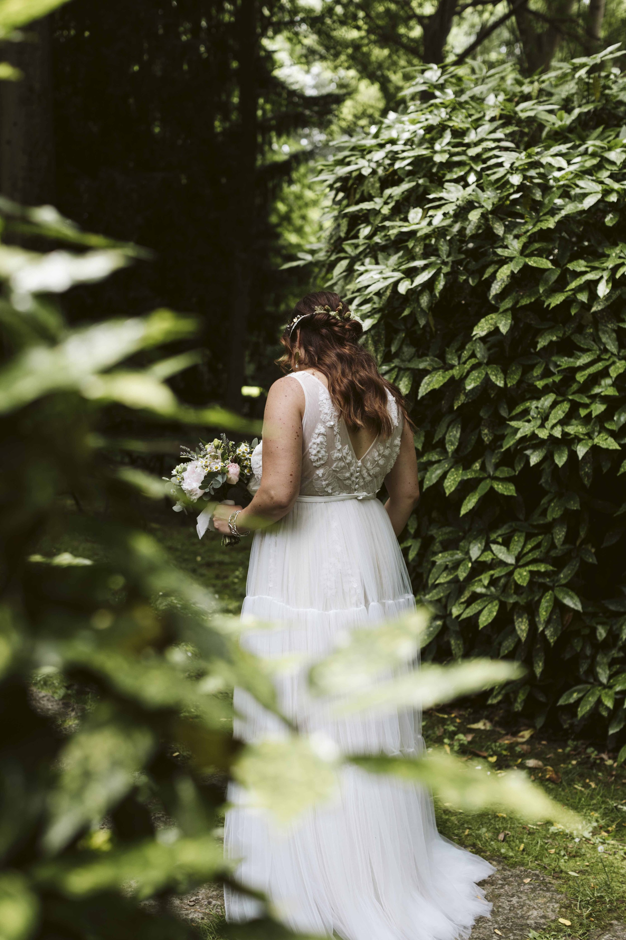 117_Matrimonio_Valeria&Renè_Sarapolievents_2024.jpg