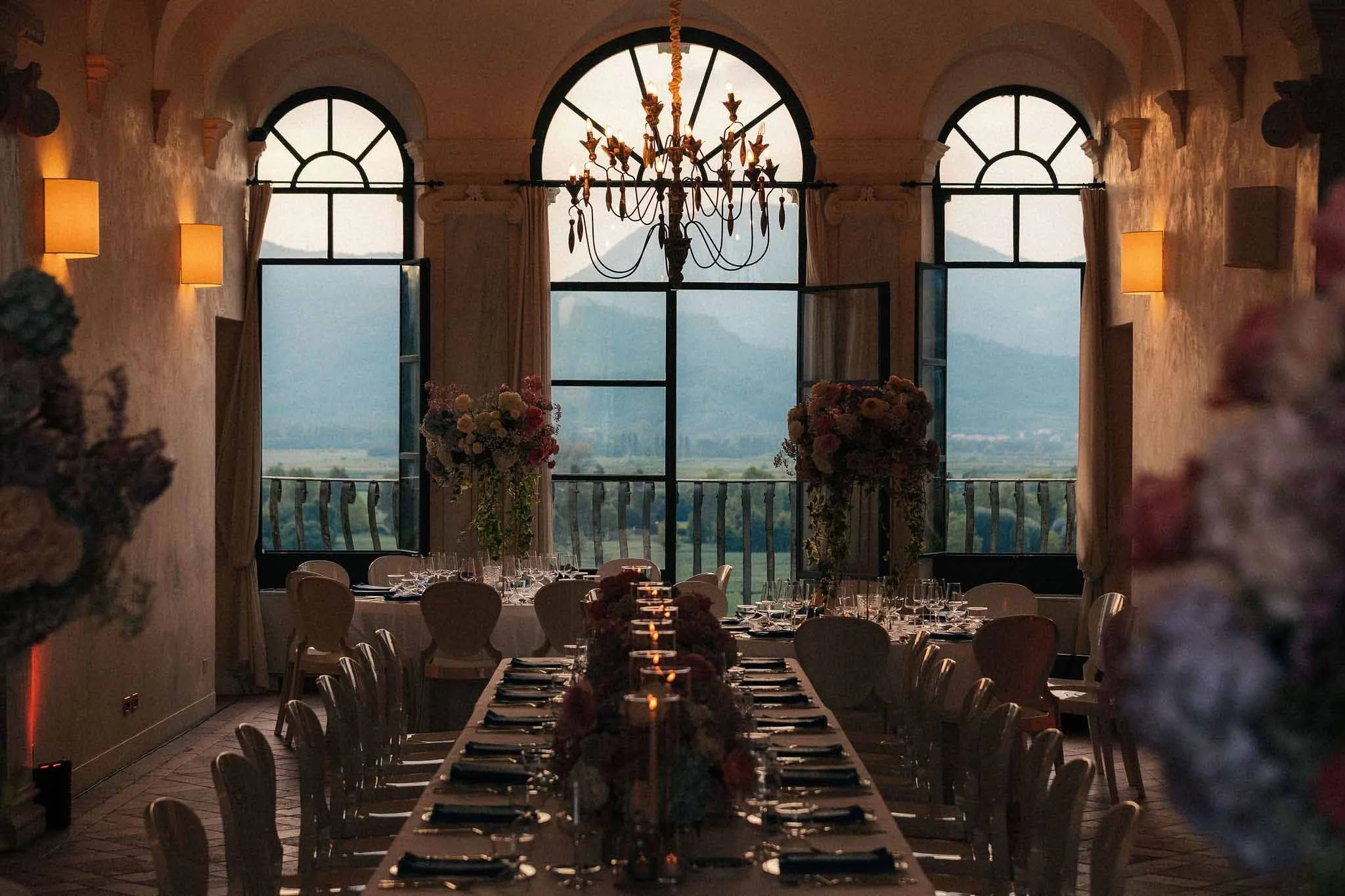 168_Matrimonio_AndreaAlessandro_Sarapolievents_2025_.jpg