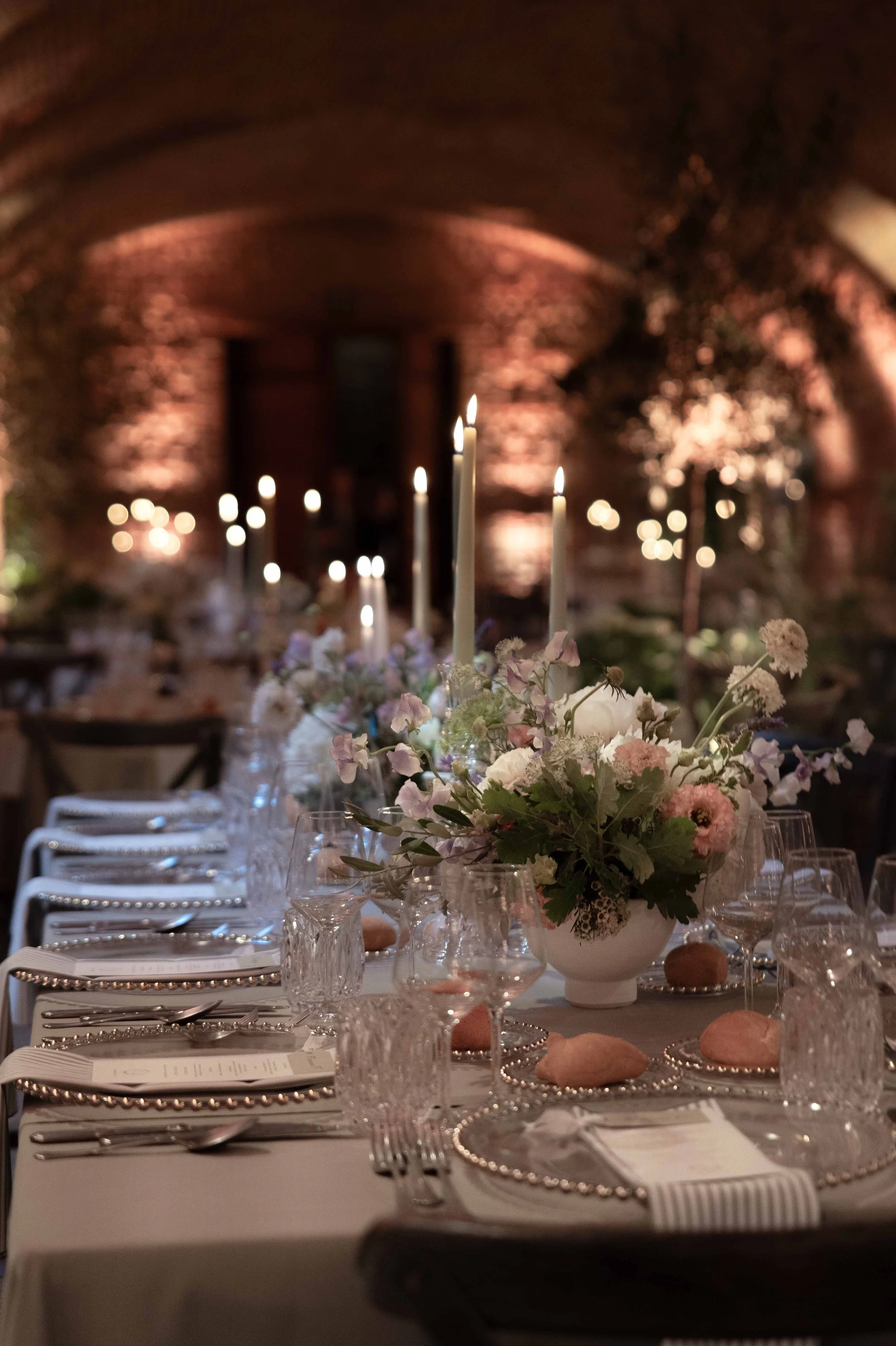 88_Matrimonio_Francesca&Giovanni_Sarapolievents_2024.jpg