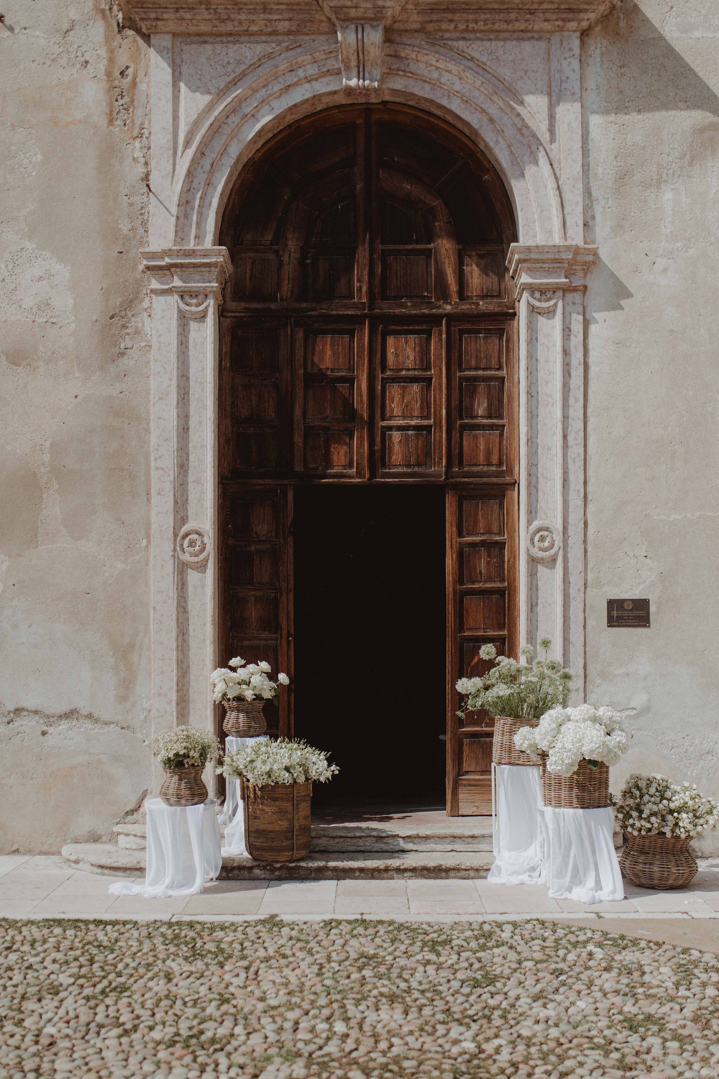 315_Matrimonio_Erika&Alex_Sarapolievents_2025.jpg