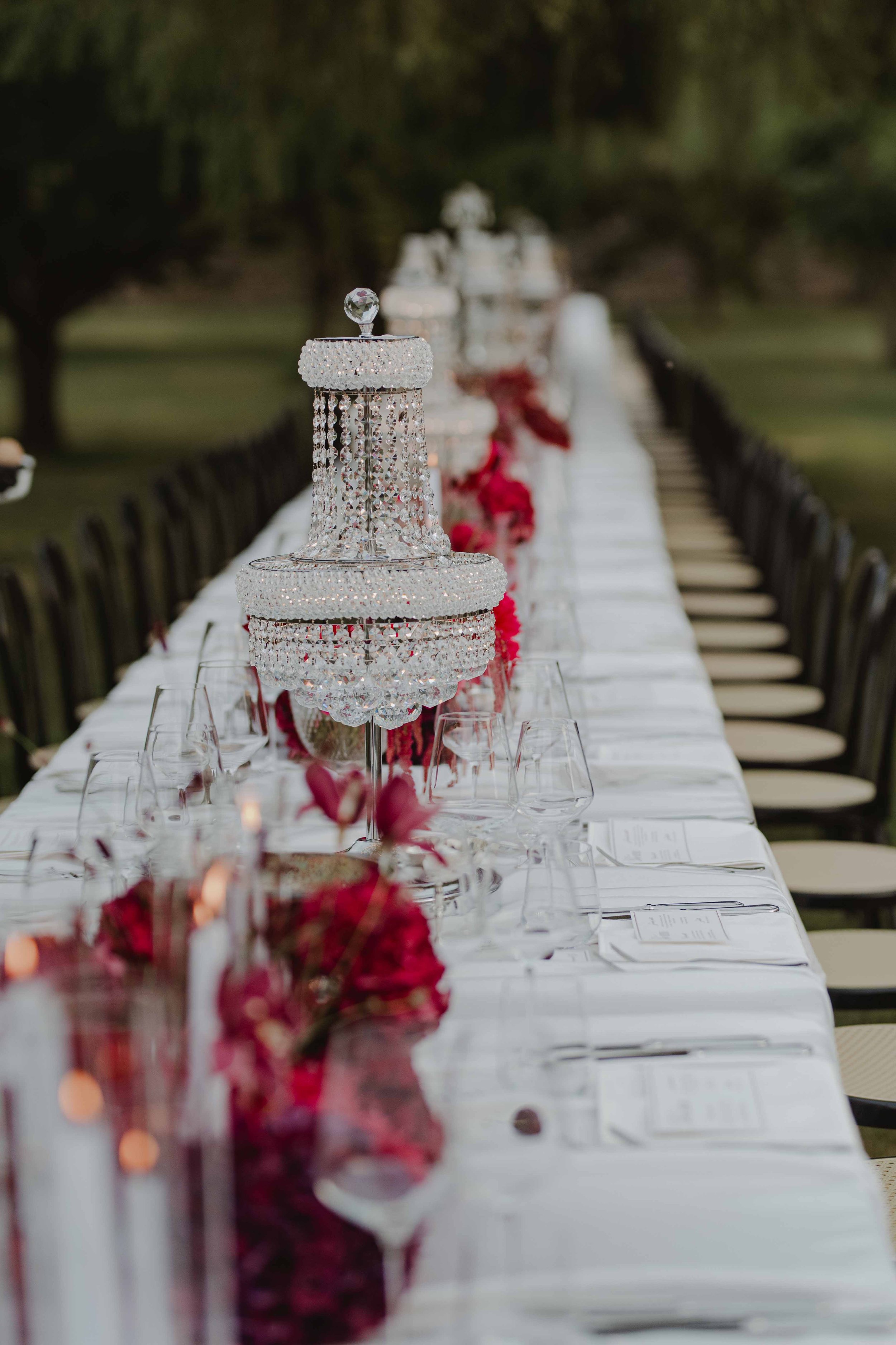 16_Matrimonio_Azzurra&Giacomo_Sarapolievents_2026.jpg
