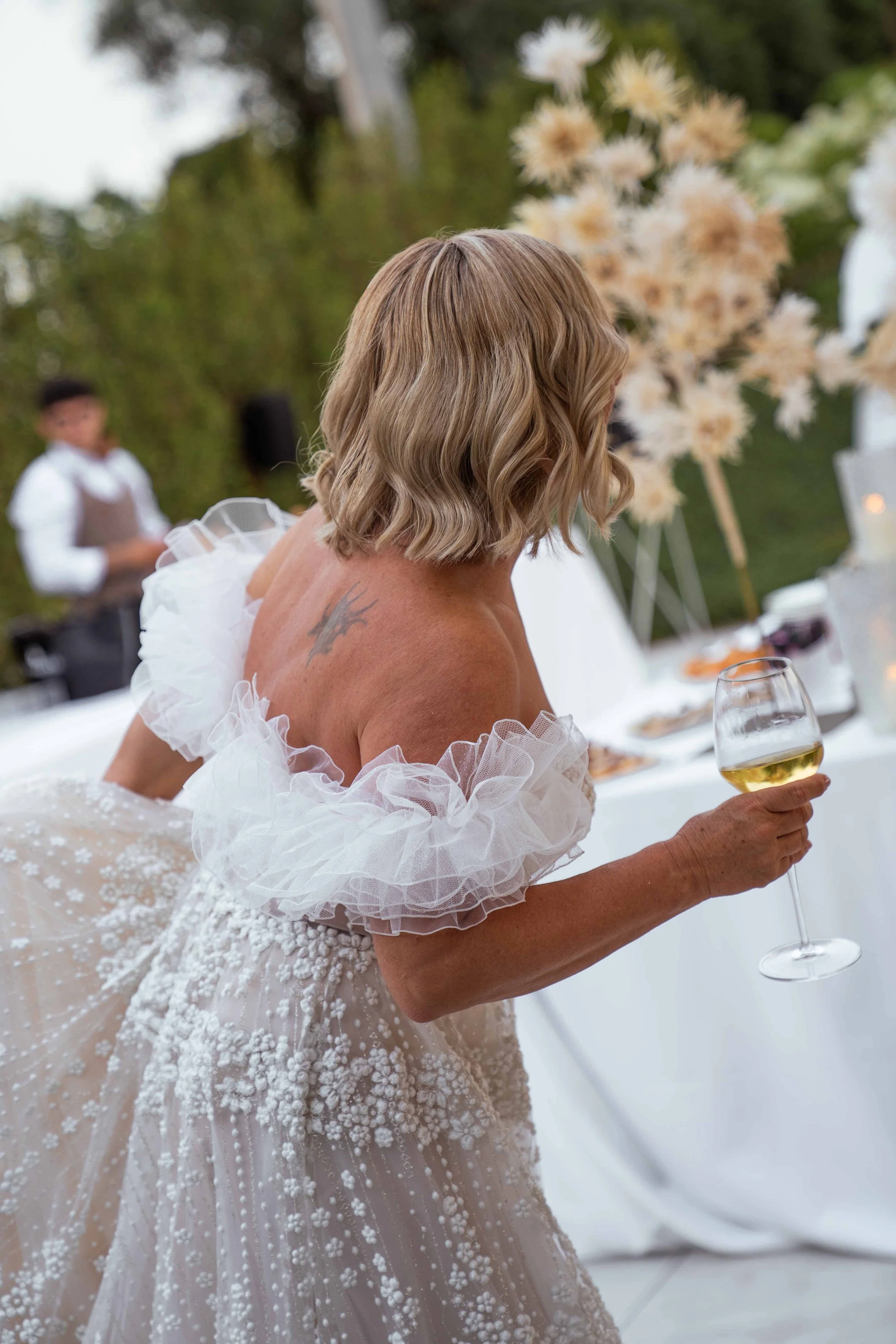 56_Matrimonio_Tatiana&Davide_Sarapolievents_2026.jpg