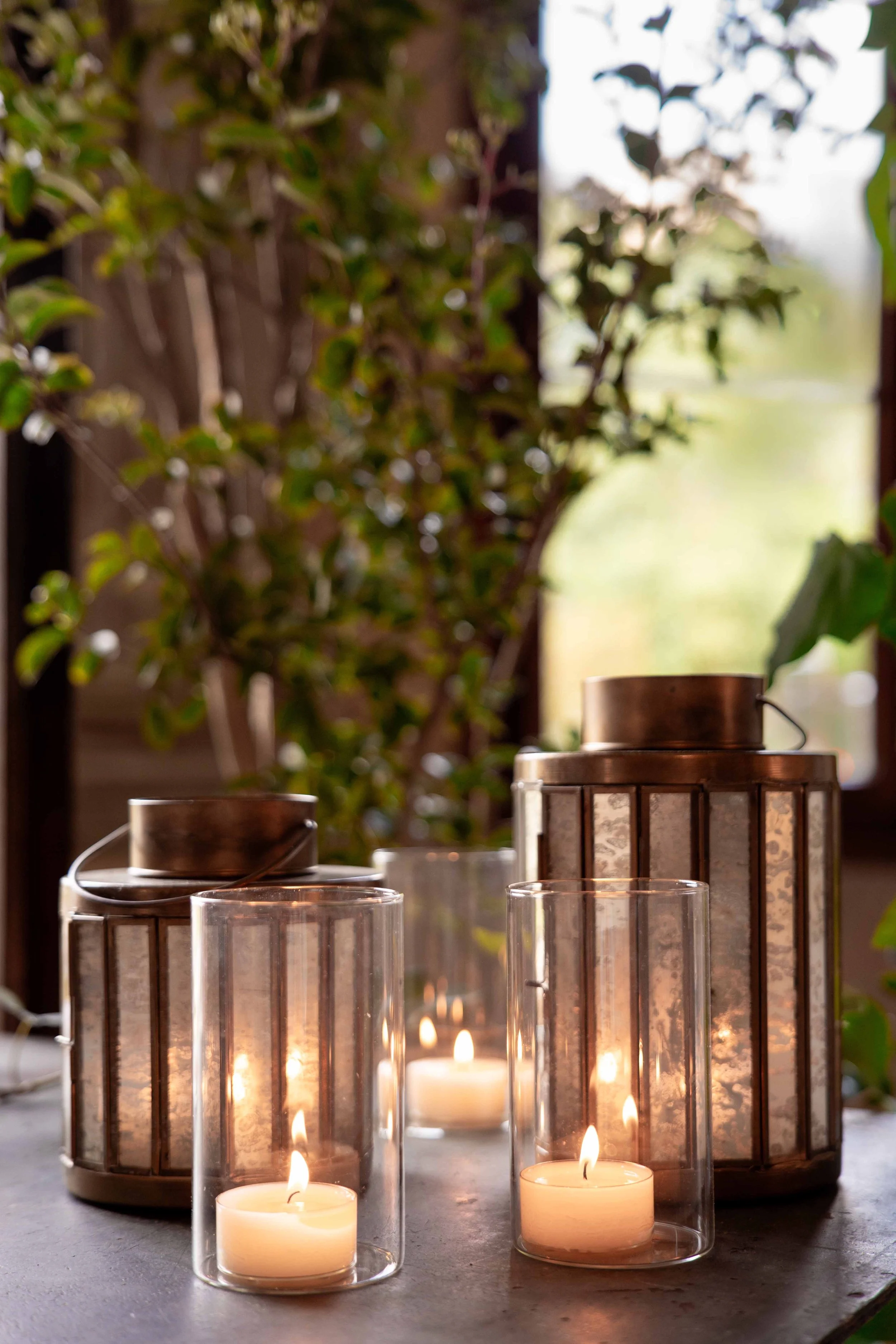 23_Matrimonio_Petra&Piero_Sarapolievents_2024.jpg