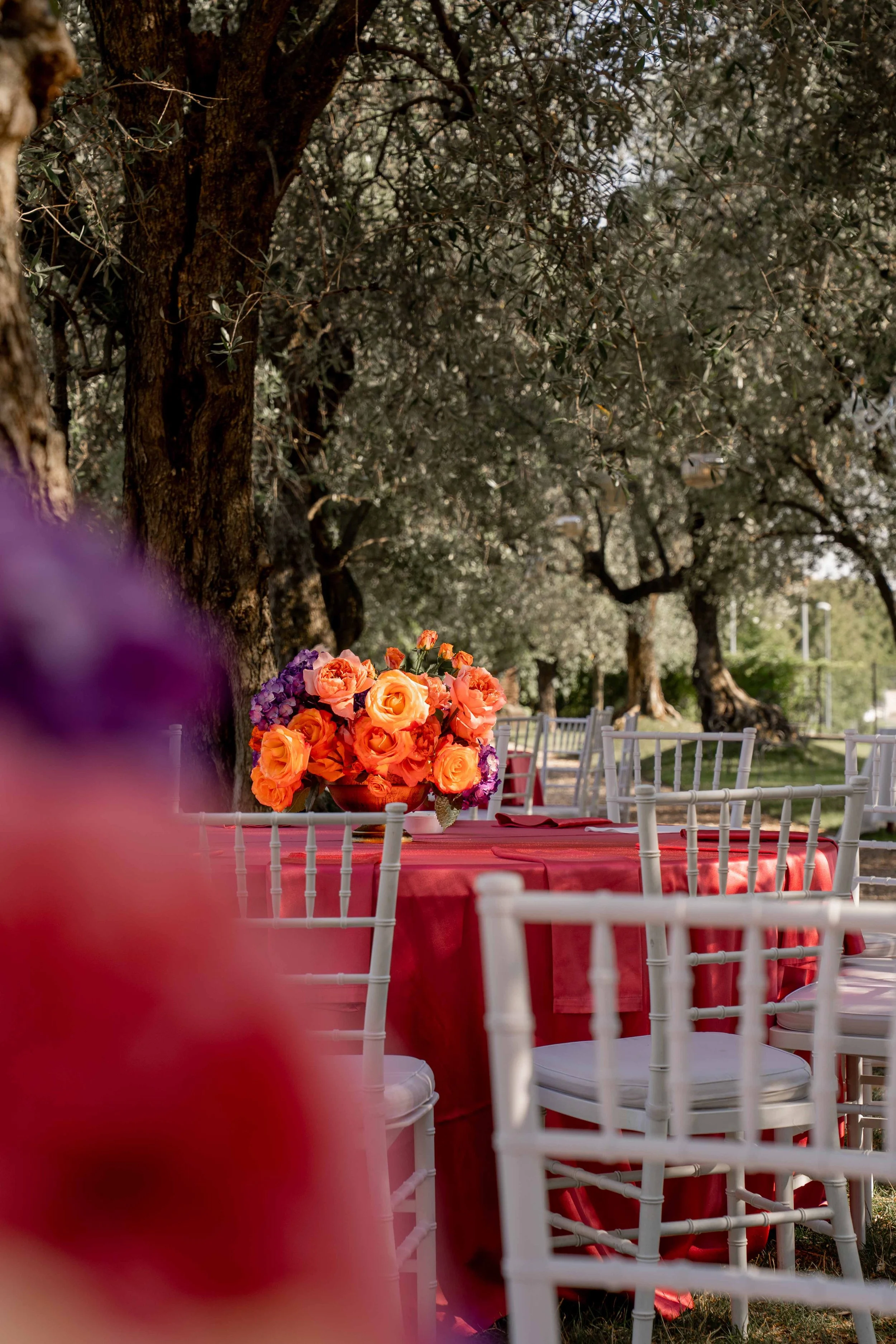 20_Evento_Simon Ca7_Sarapolievents_2025.jpg