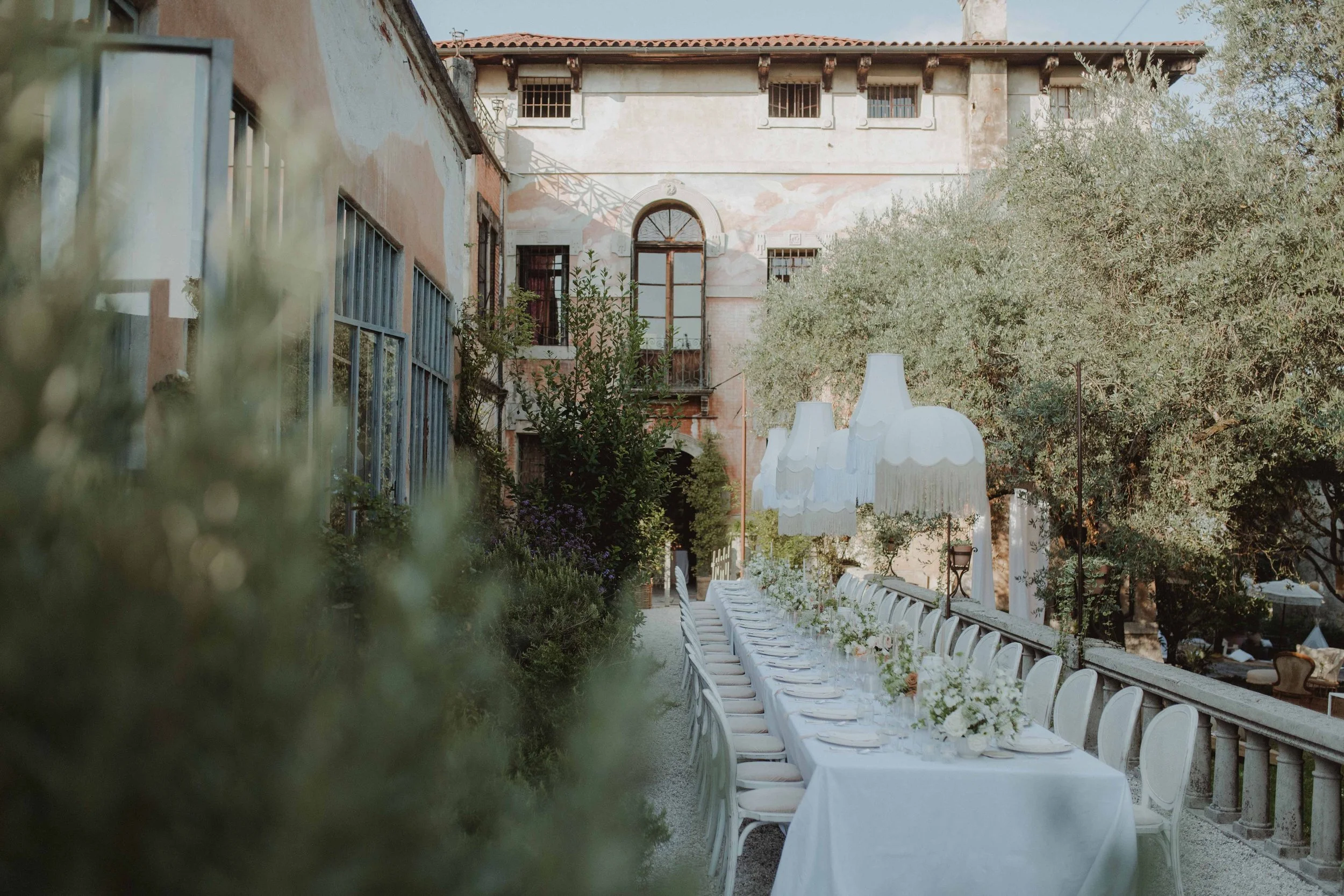 17_Matrimonio_Erika&Alex_Sarapolievents_2025.jpg