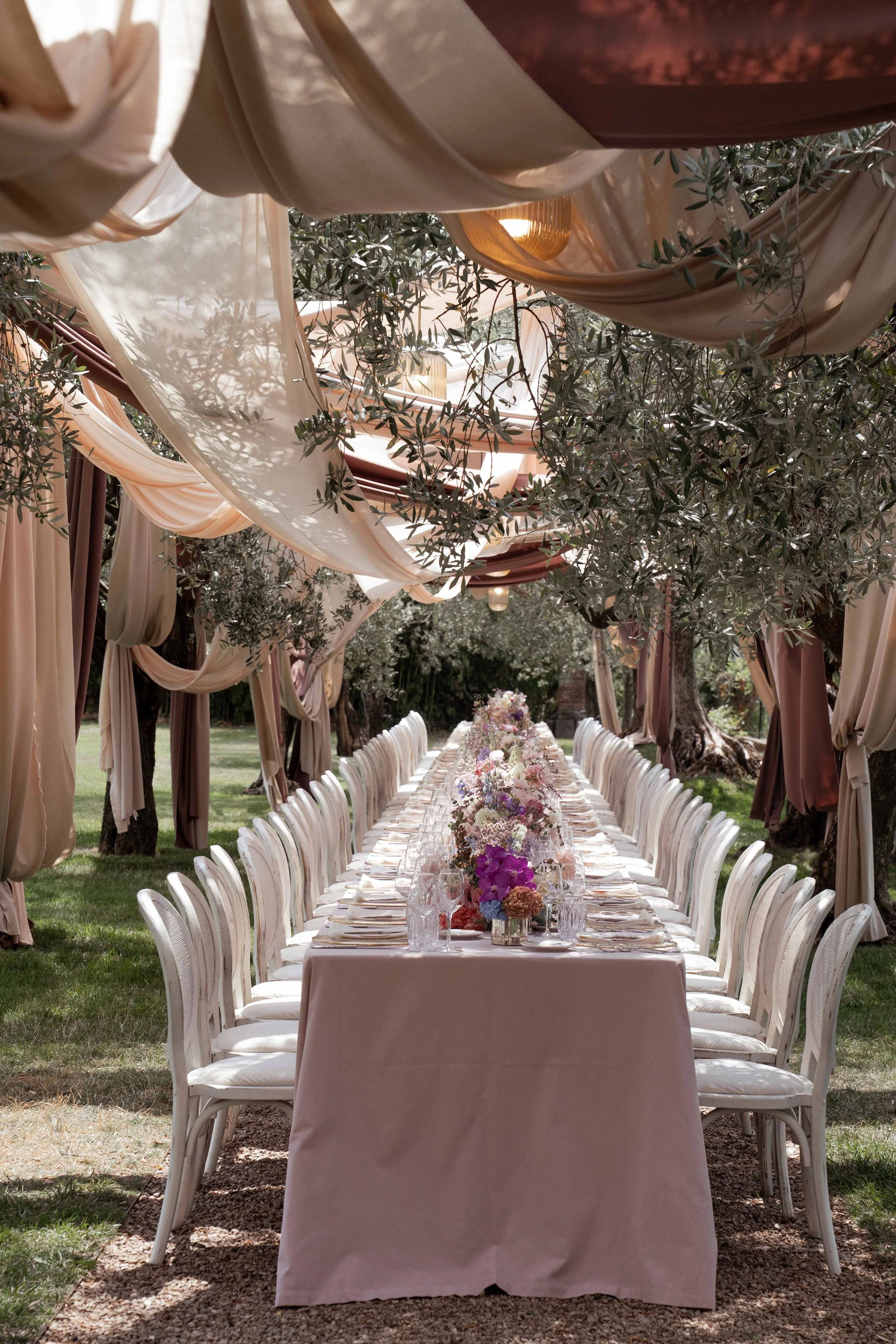 80_Matrimonio_Jenny&Ruggero_Sarapolievents_2026.jpg