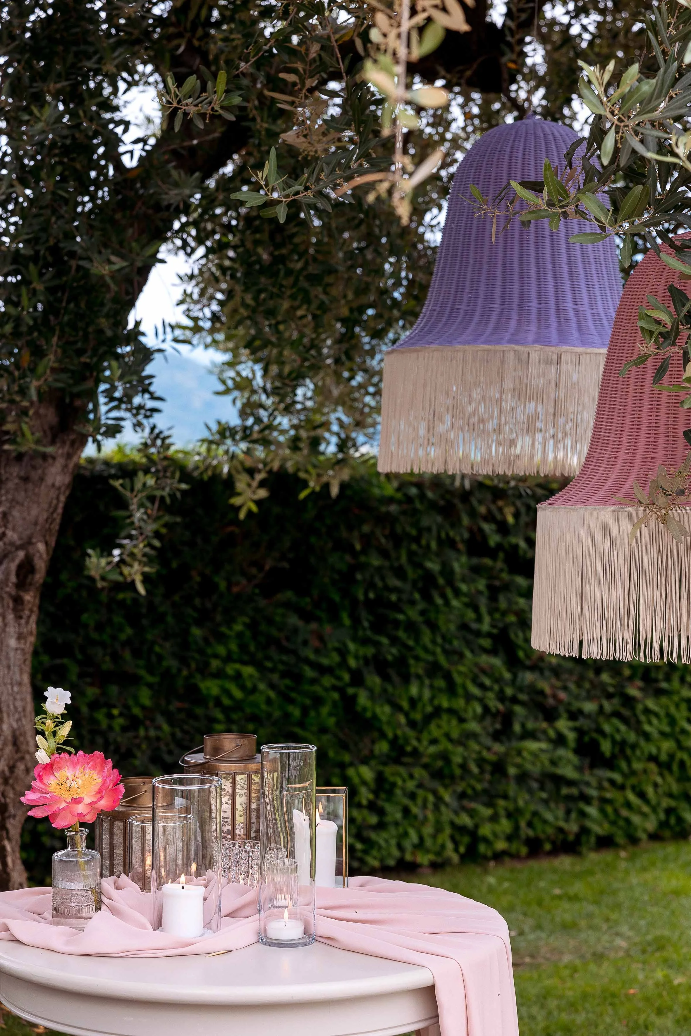 125_Matrimonio_Beatrice&Nicola_Sarapolievents_2024.jpg