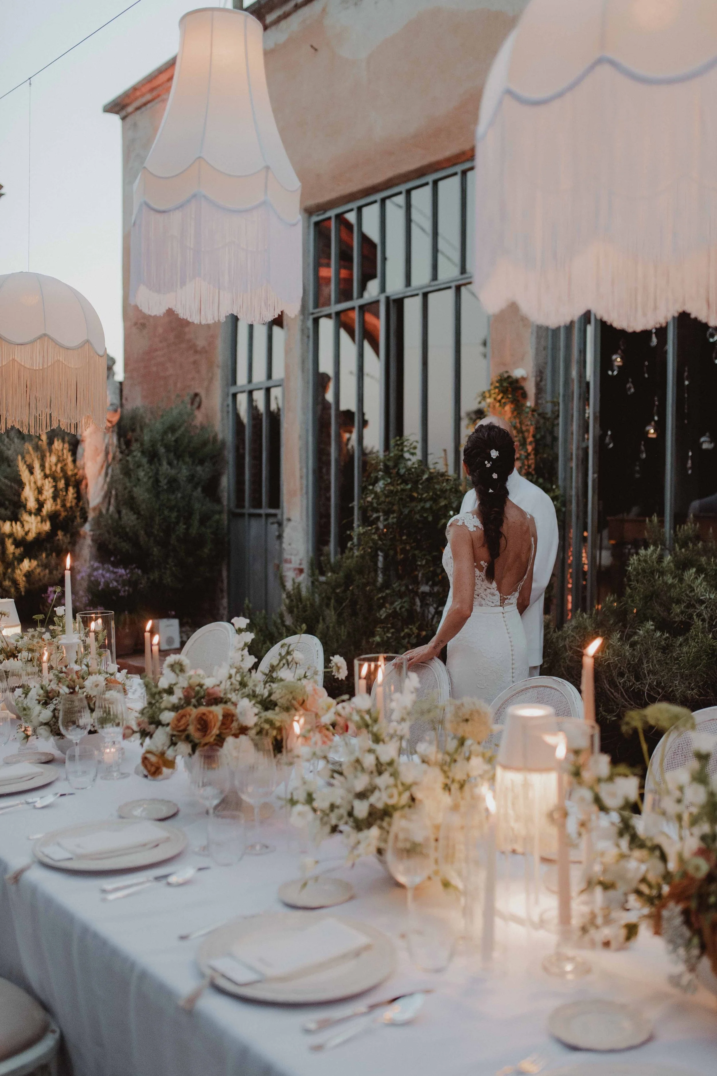 60_Matrimonio_Erika&Alex_Sarapolievents_2025.jpg