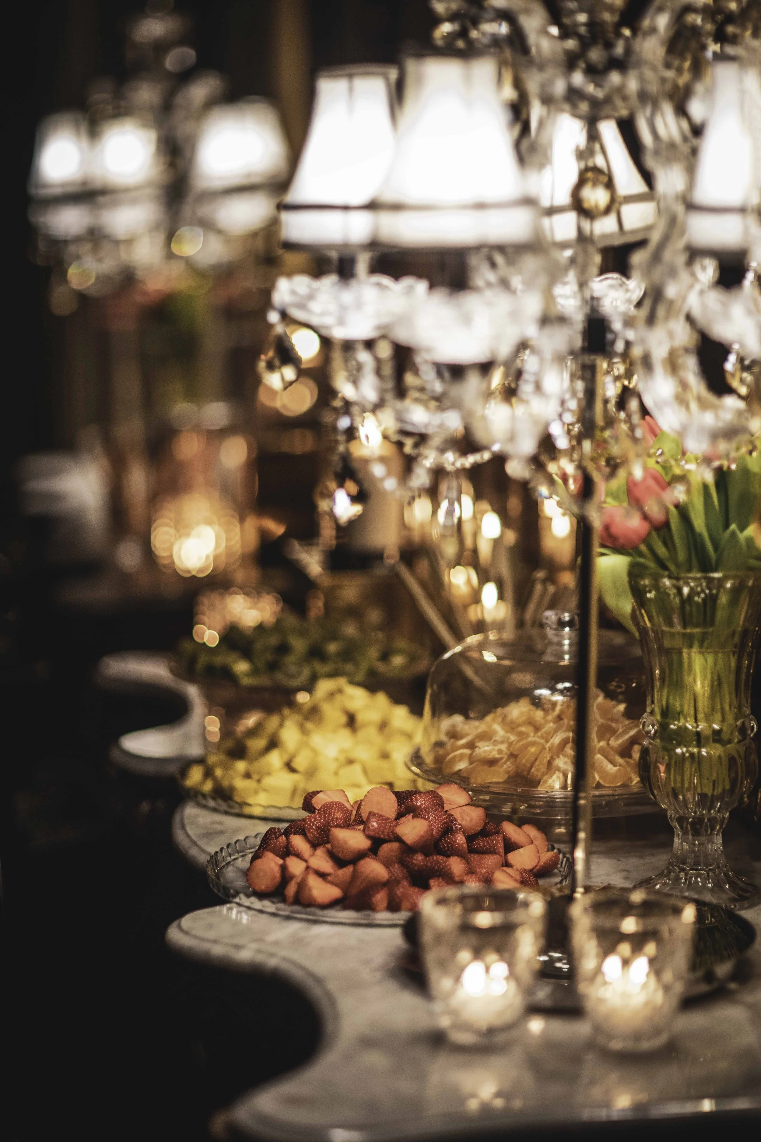 009_Evento_H-Bday Cristiana_Sarapolievents_2025.jpg