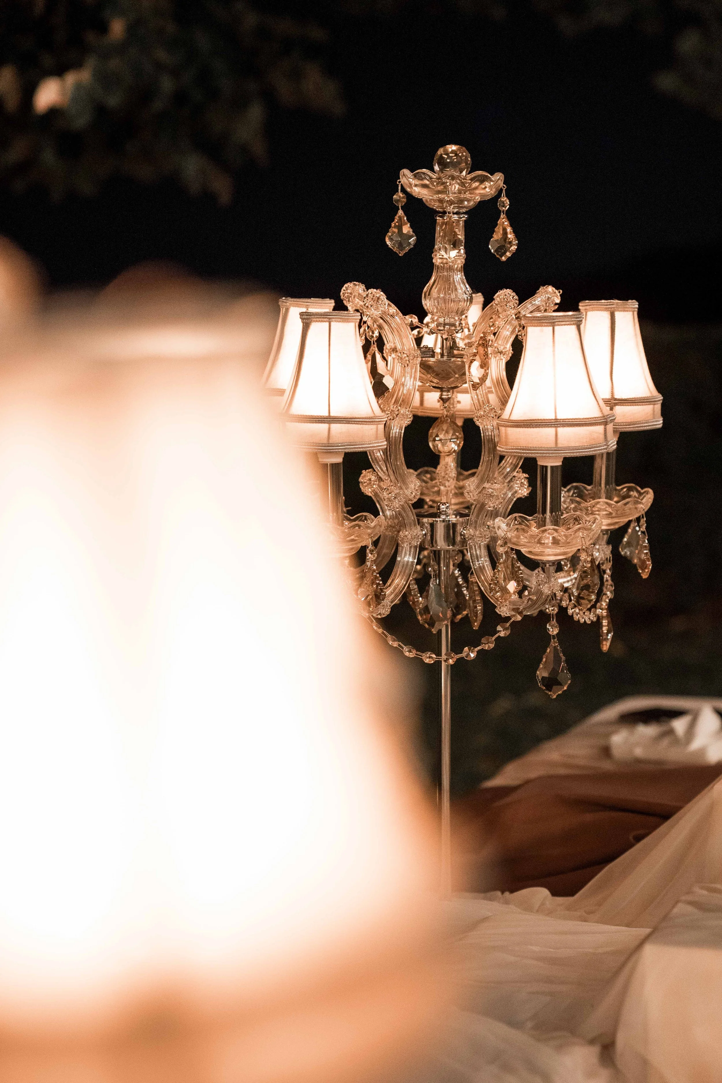 194_Matrimonio_Jenny&Ruggero_Sarapolievents_2026.jpg