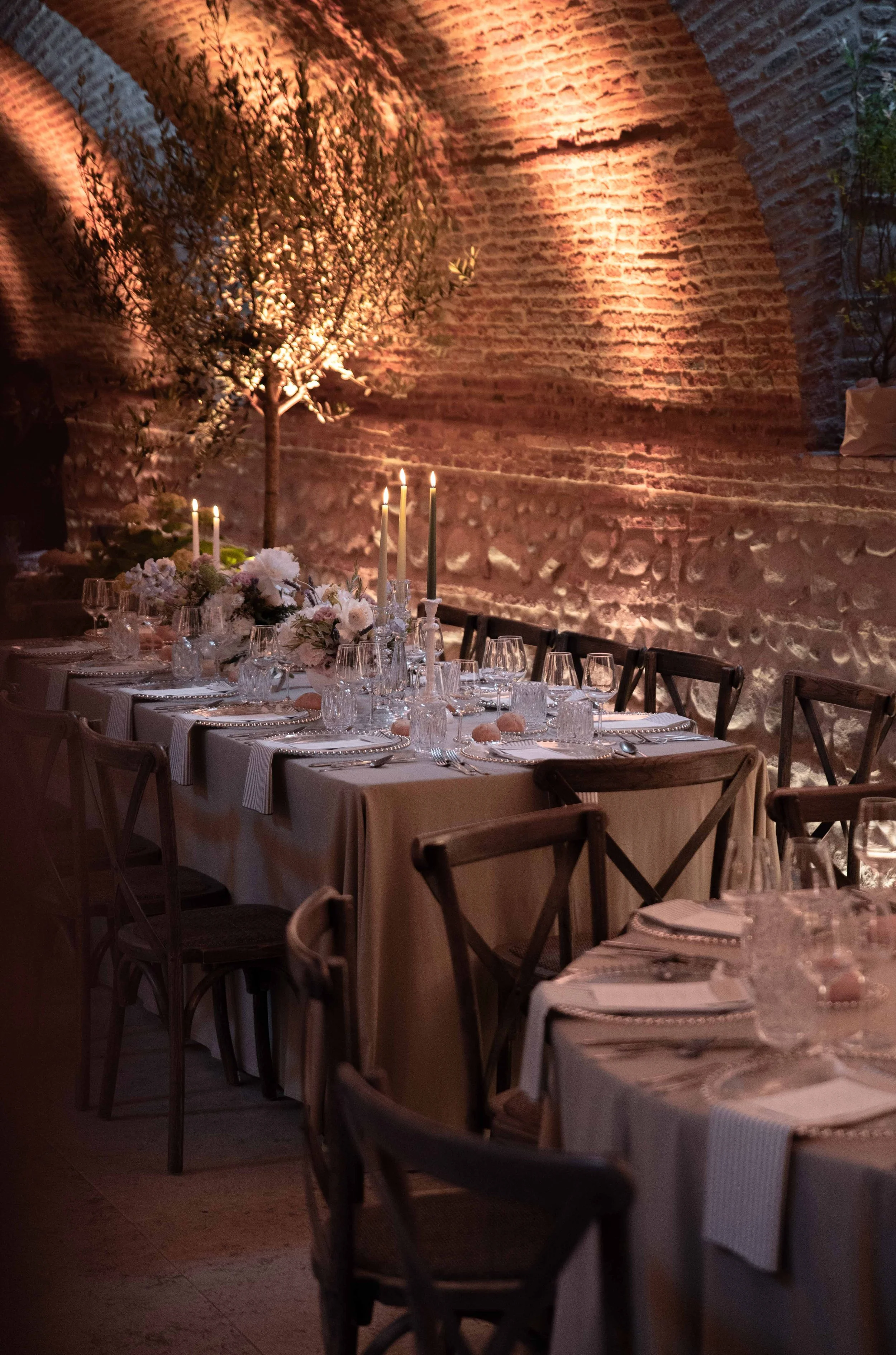 96_Matrimonio_Francesca&Giovanni_Sarapolievents_2024.jpg