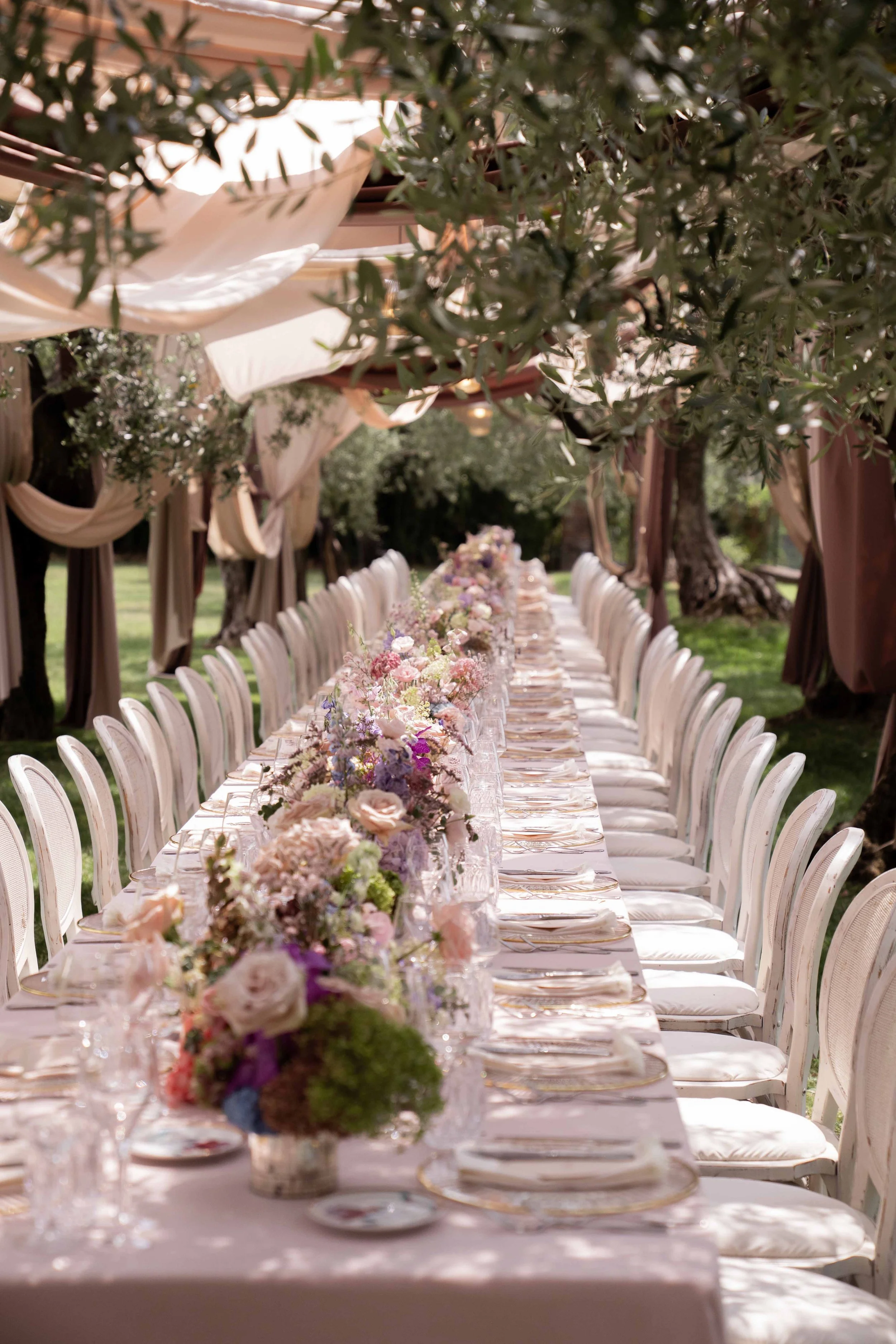 121_Matrimonio_Jenny&Ruggero_Sarapolievents_2026.jpg