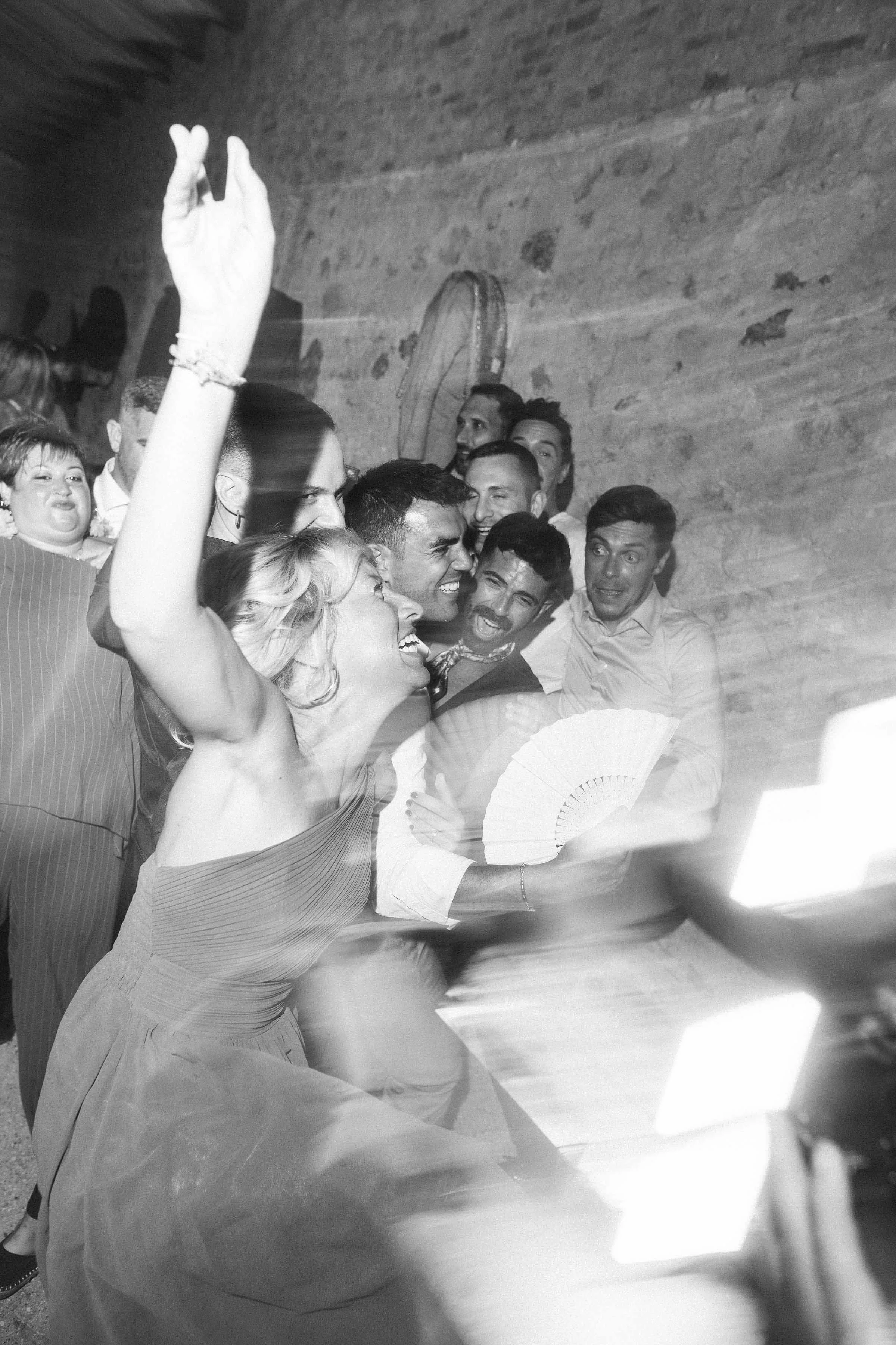 207_Matrimonio_AndreaAlessandro_Sarapolievents_2025.jpg