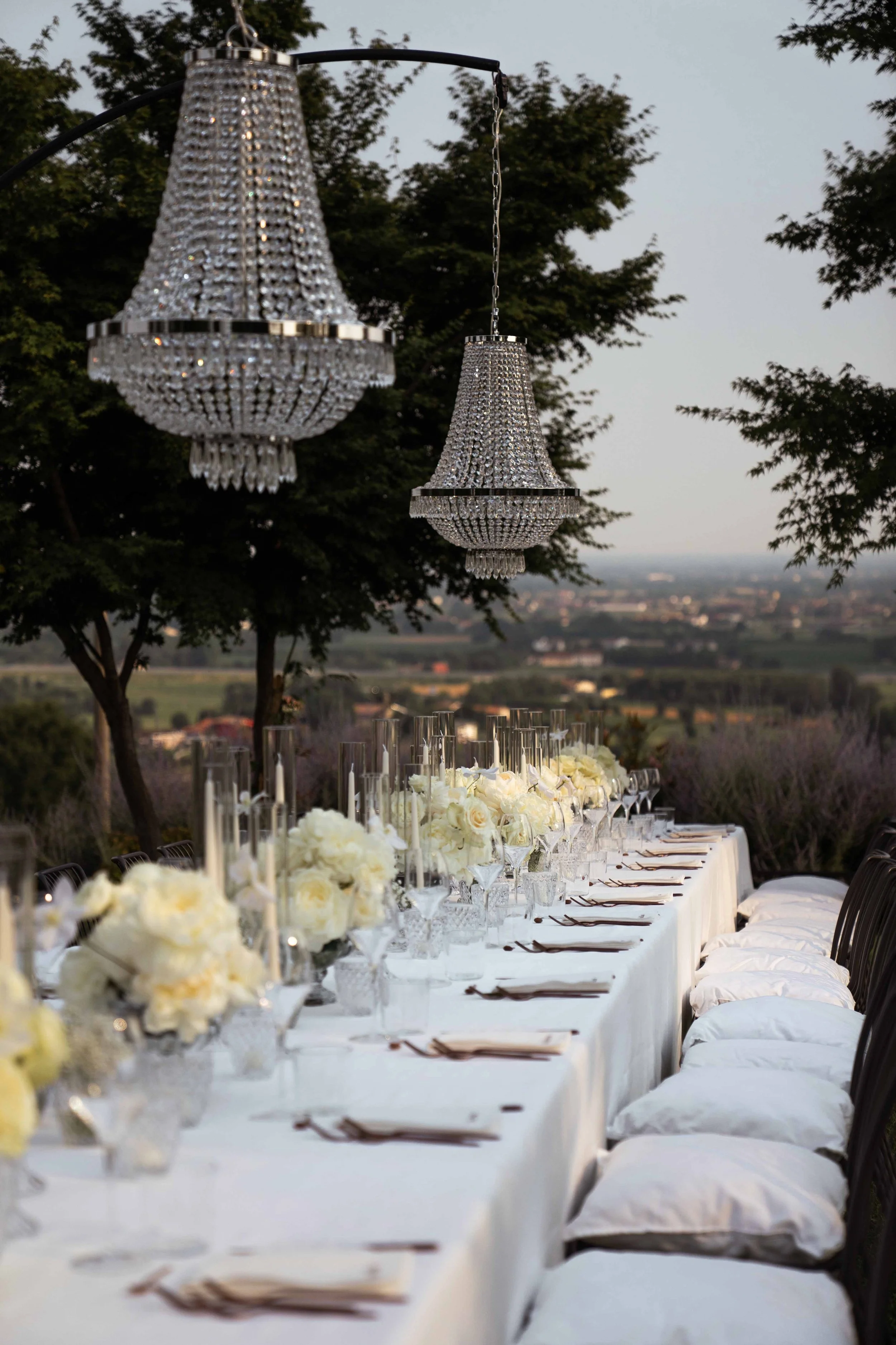 25_Matrimonio_Tatiana&Davide_Sarapolievents_2026.jpg