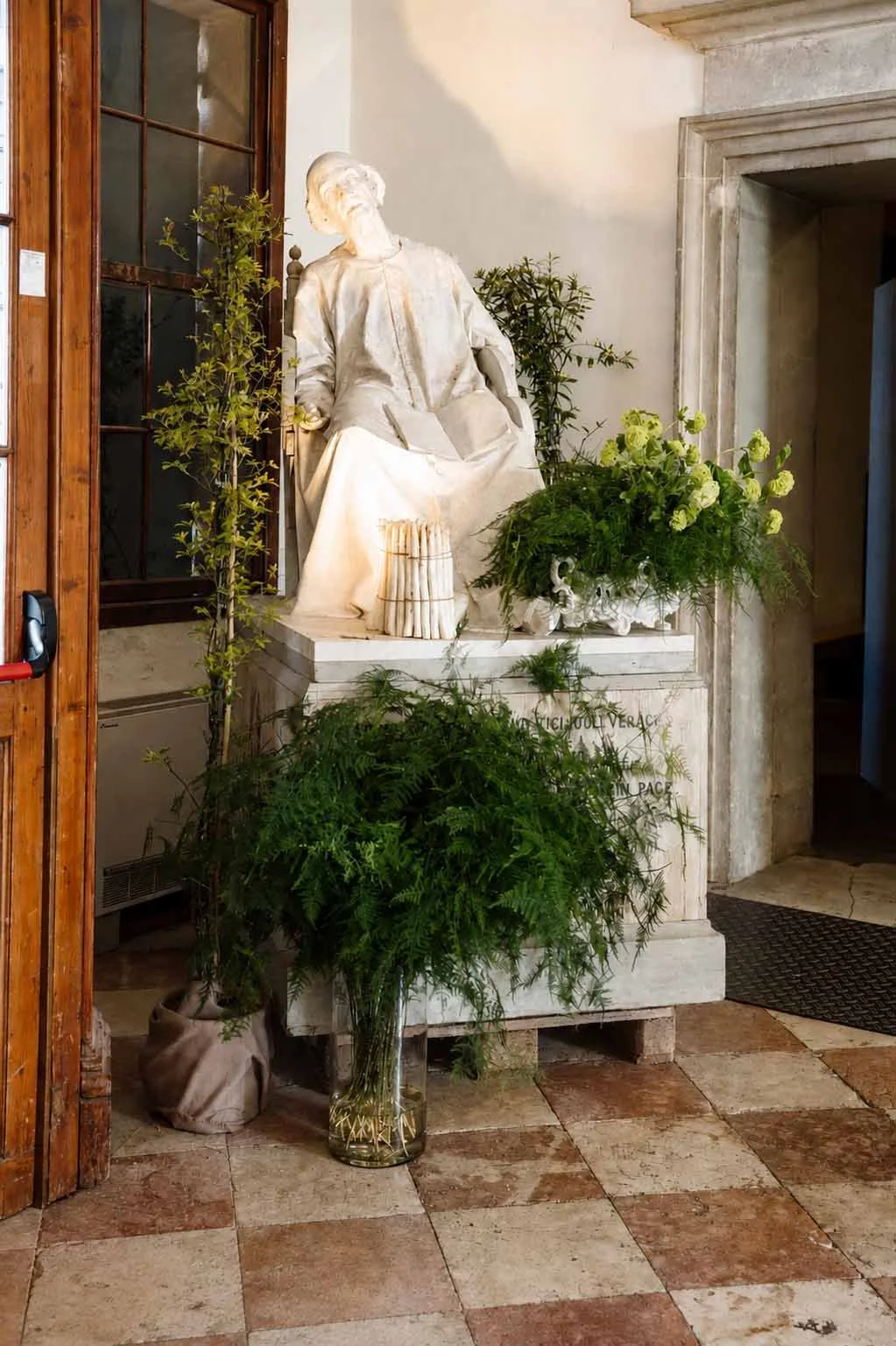 029_Prima_asparago_filtro_2_Sarapolievents_2026.jpg
