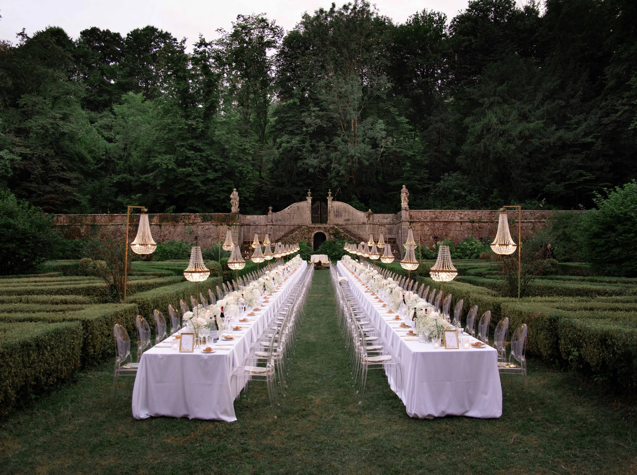 61_Matrimonio_Petra&Piero_Sarapolievents_2024.jpg
