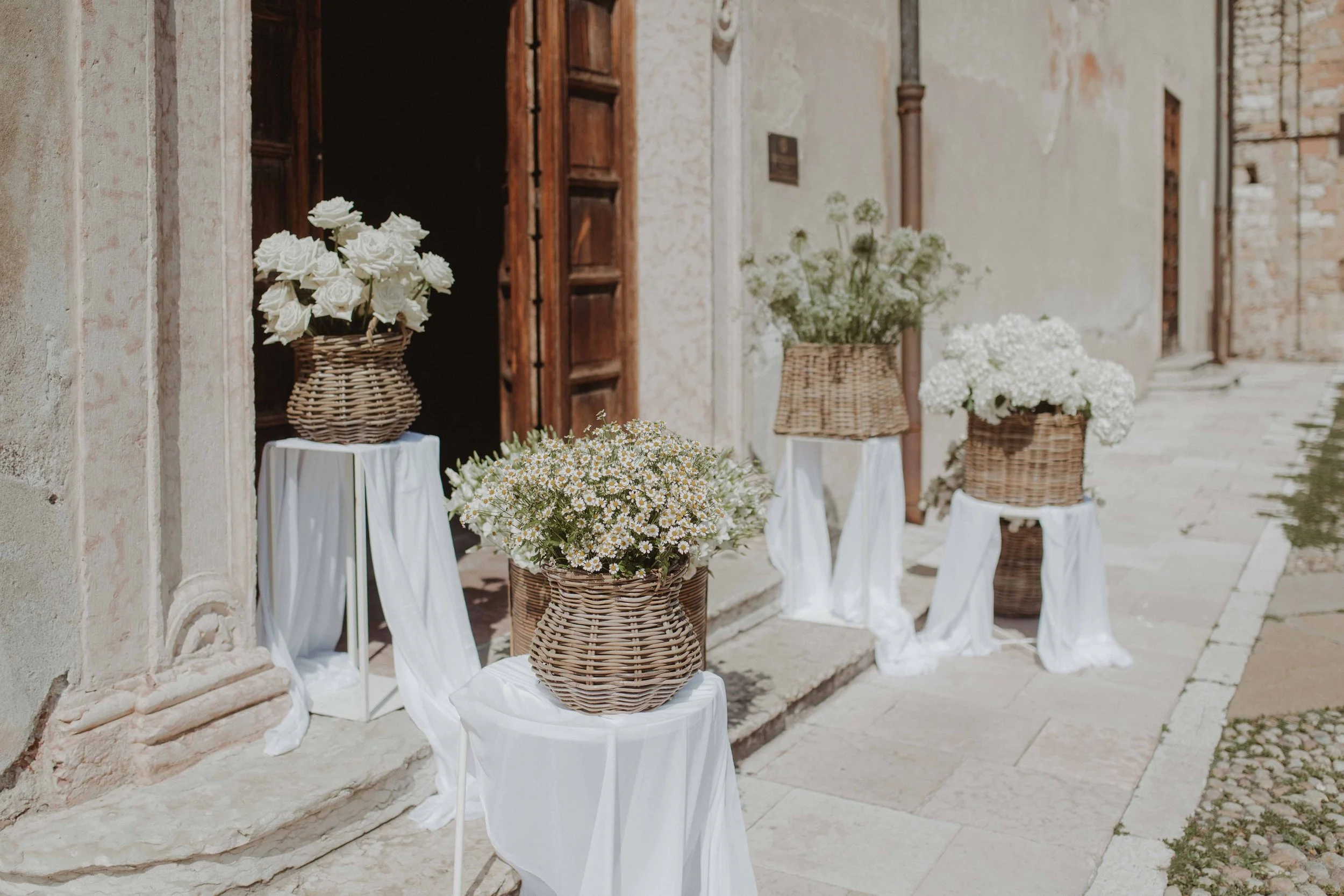 316_Matrimonio_Erika&Alex_Sarapolievents_2025.jpg