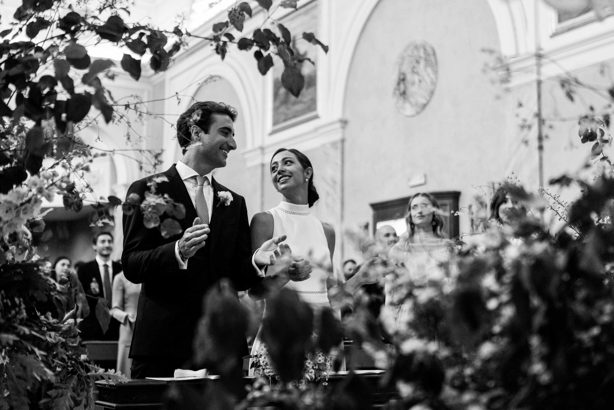 351_Matrimonio_Francesca&Giovanni_Sarapolievents_2024.jpg