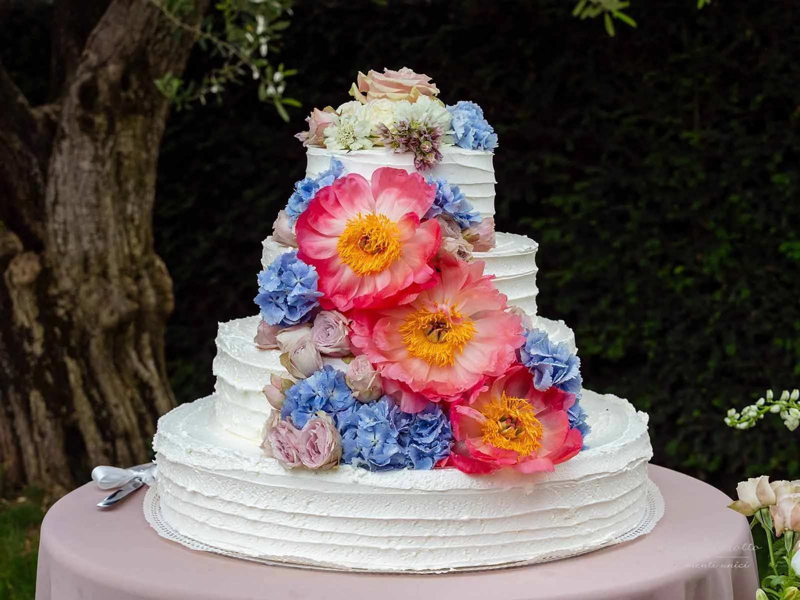 420_Matrimonio_Beatrice&Nicola_Sarapolievents_2024.jpg