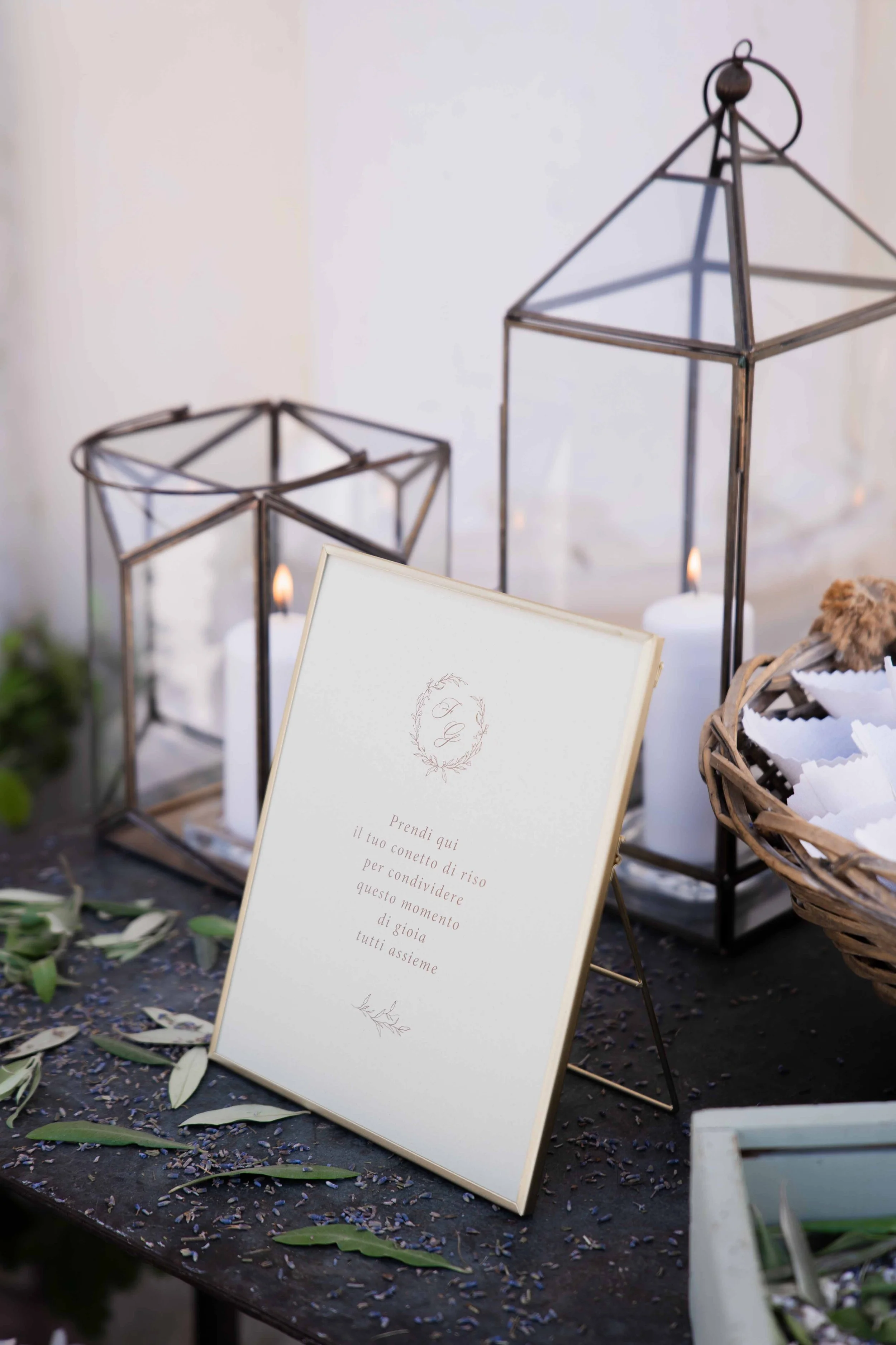 08Matrimonio_Francesca&Giovanni_Sarapolievents_2024.jpg