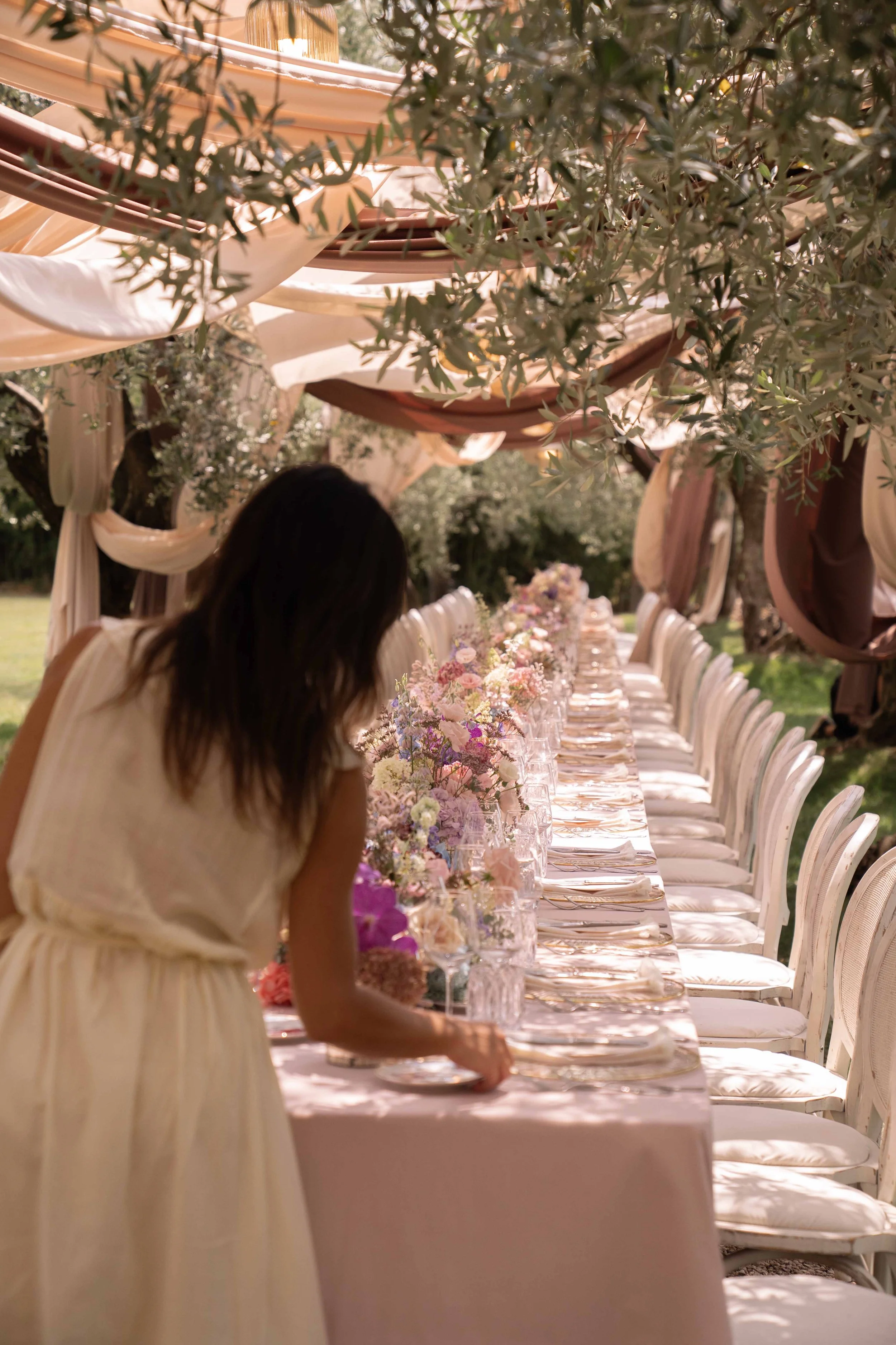 114_Matrimonio_Jenny&Ruggero_Sarapolievents_2026.jpg