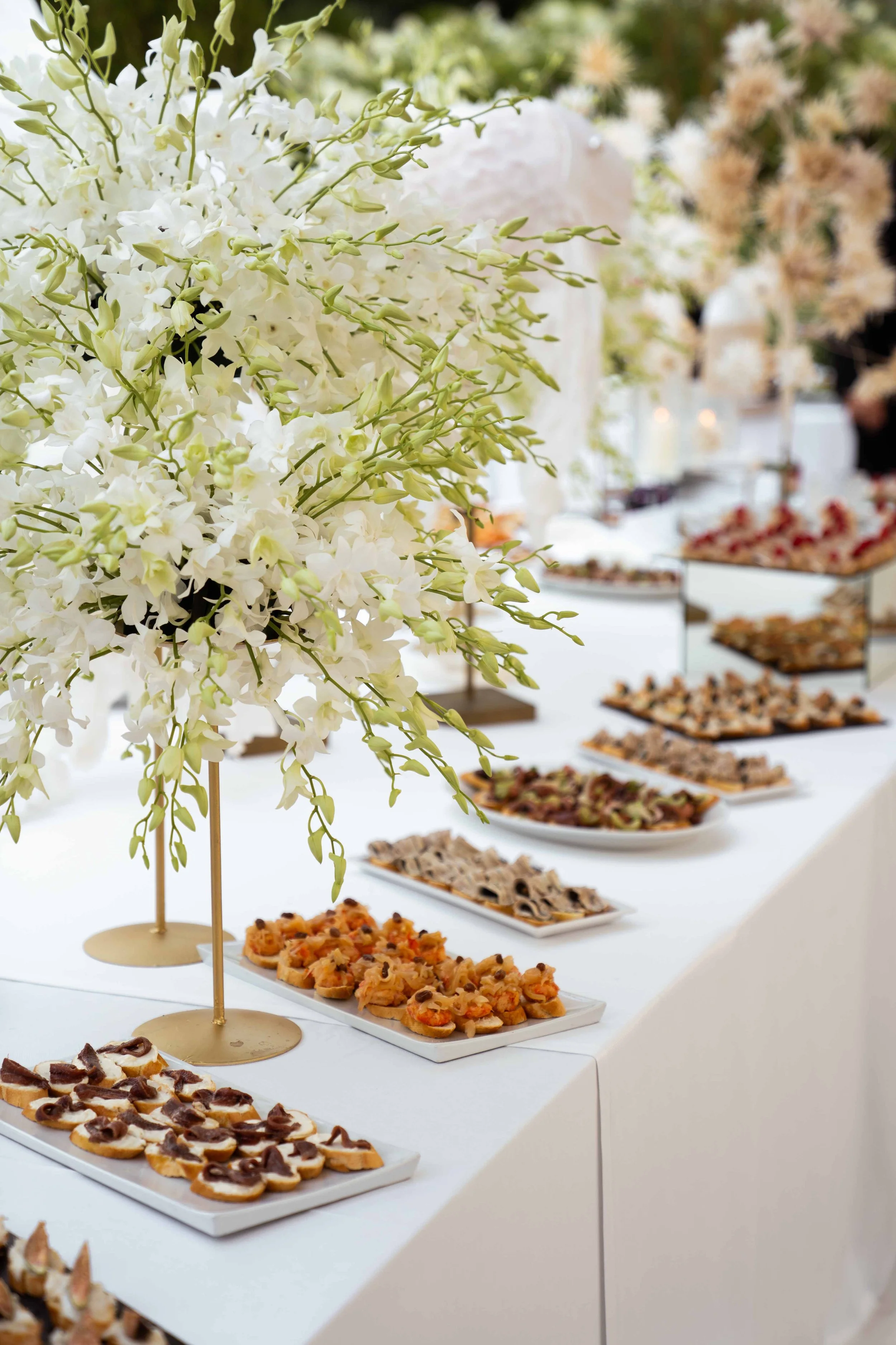 54_Matrimonio_Tatiana&Davide_Sarapolievents_2026.jpg