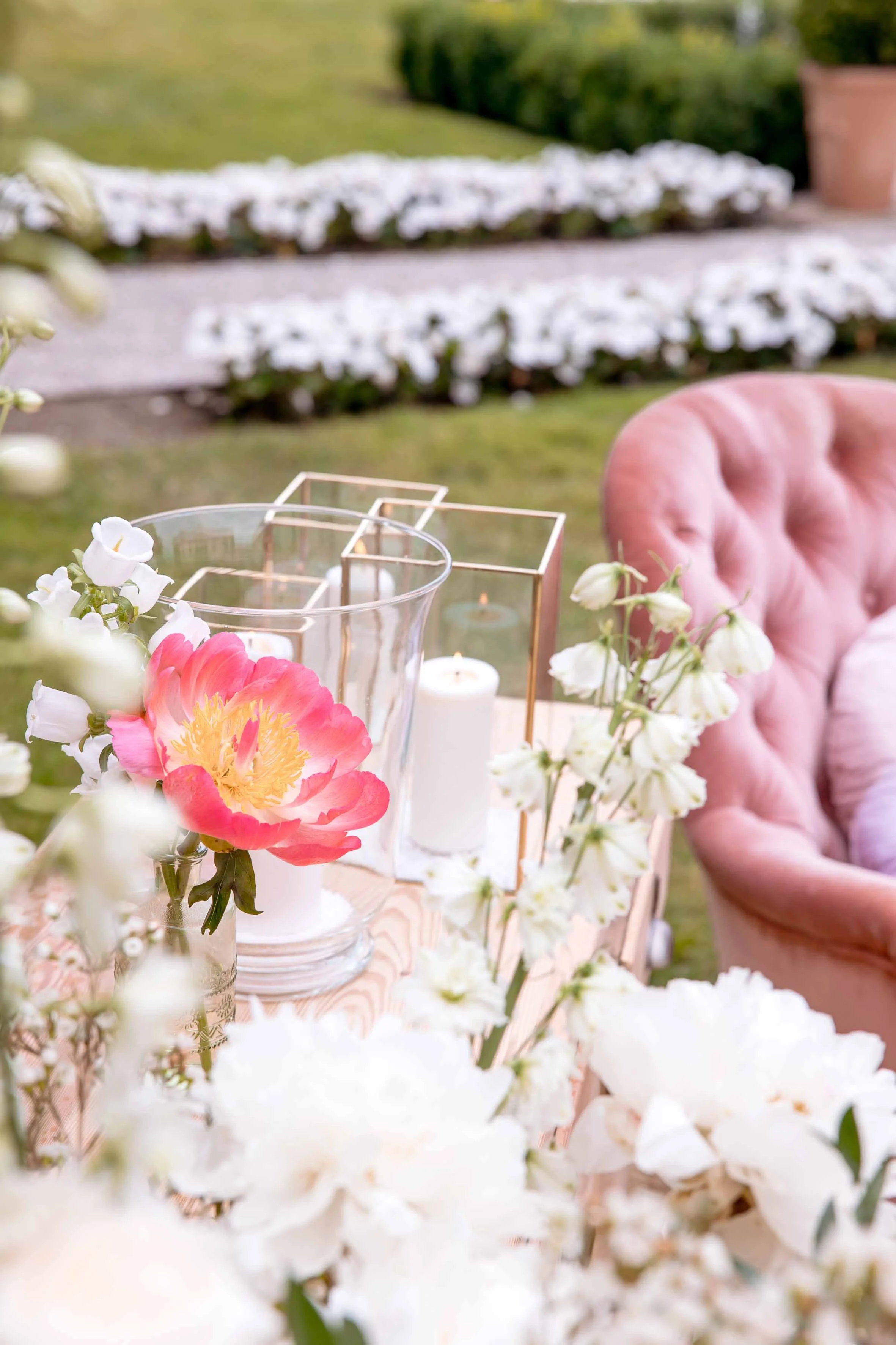 130_Matrimonio_Beatrice&Nicola_Sarapolievents_2024.jpg