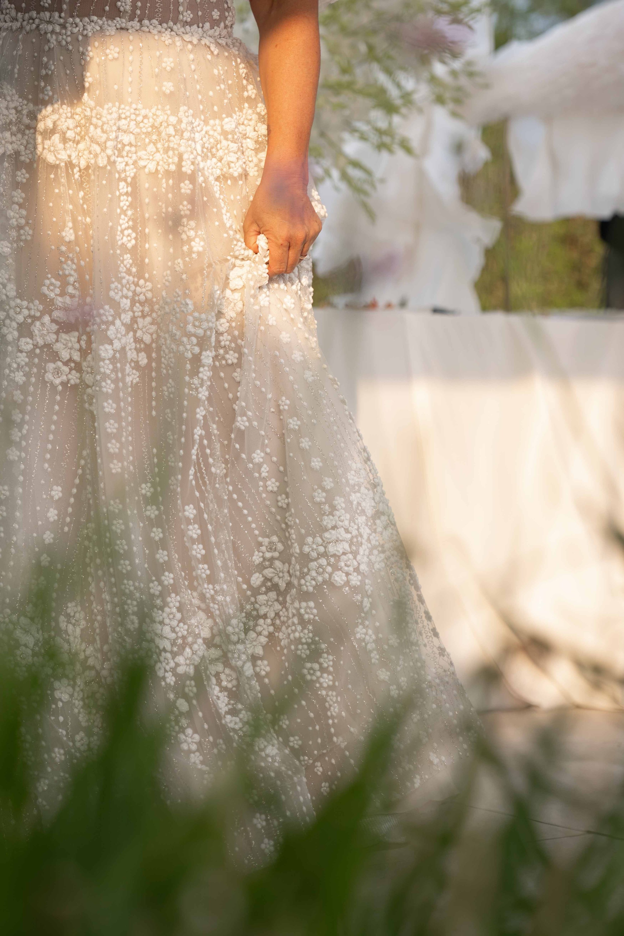 64_Matrimonio_Tatiana&Davide_Sarapolievents_2026.jpg