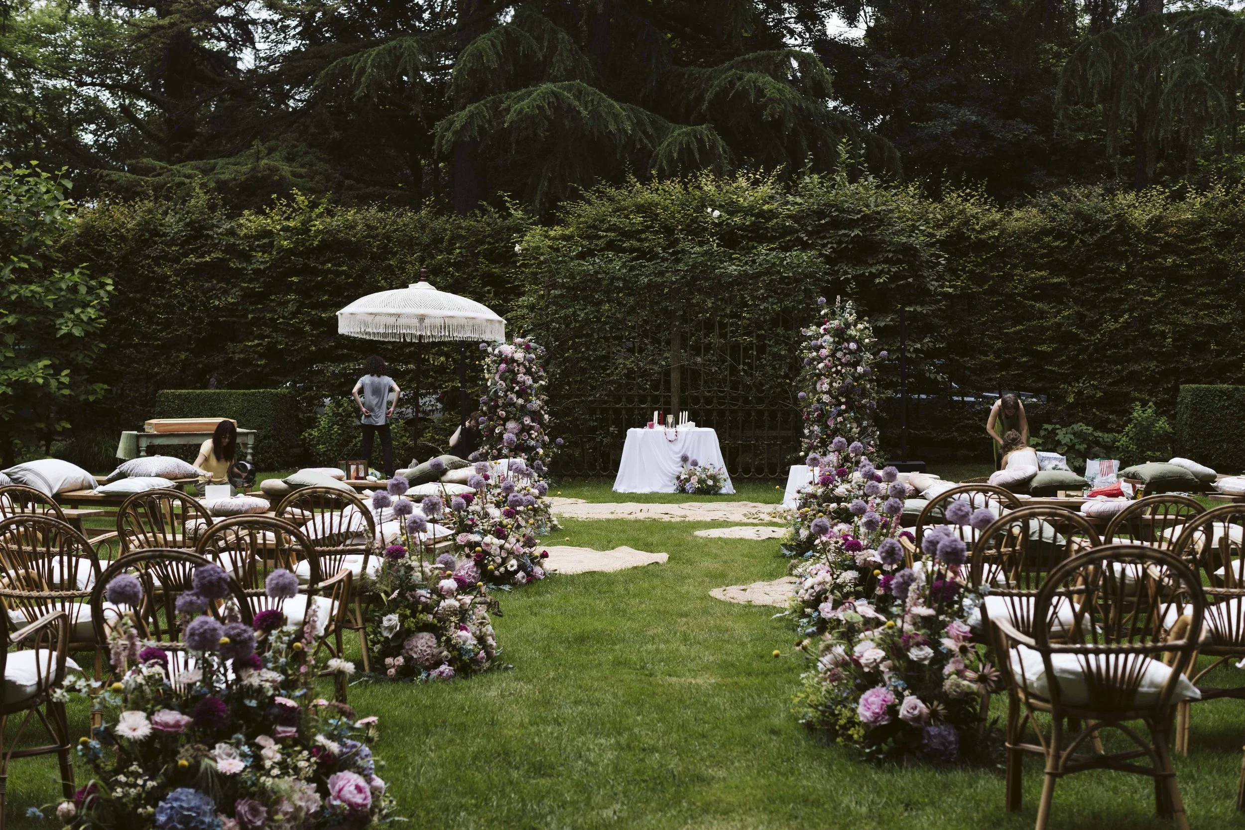 64_Matrimonio_Valeria&Renè_Sarapolievents_2024.jpg